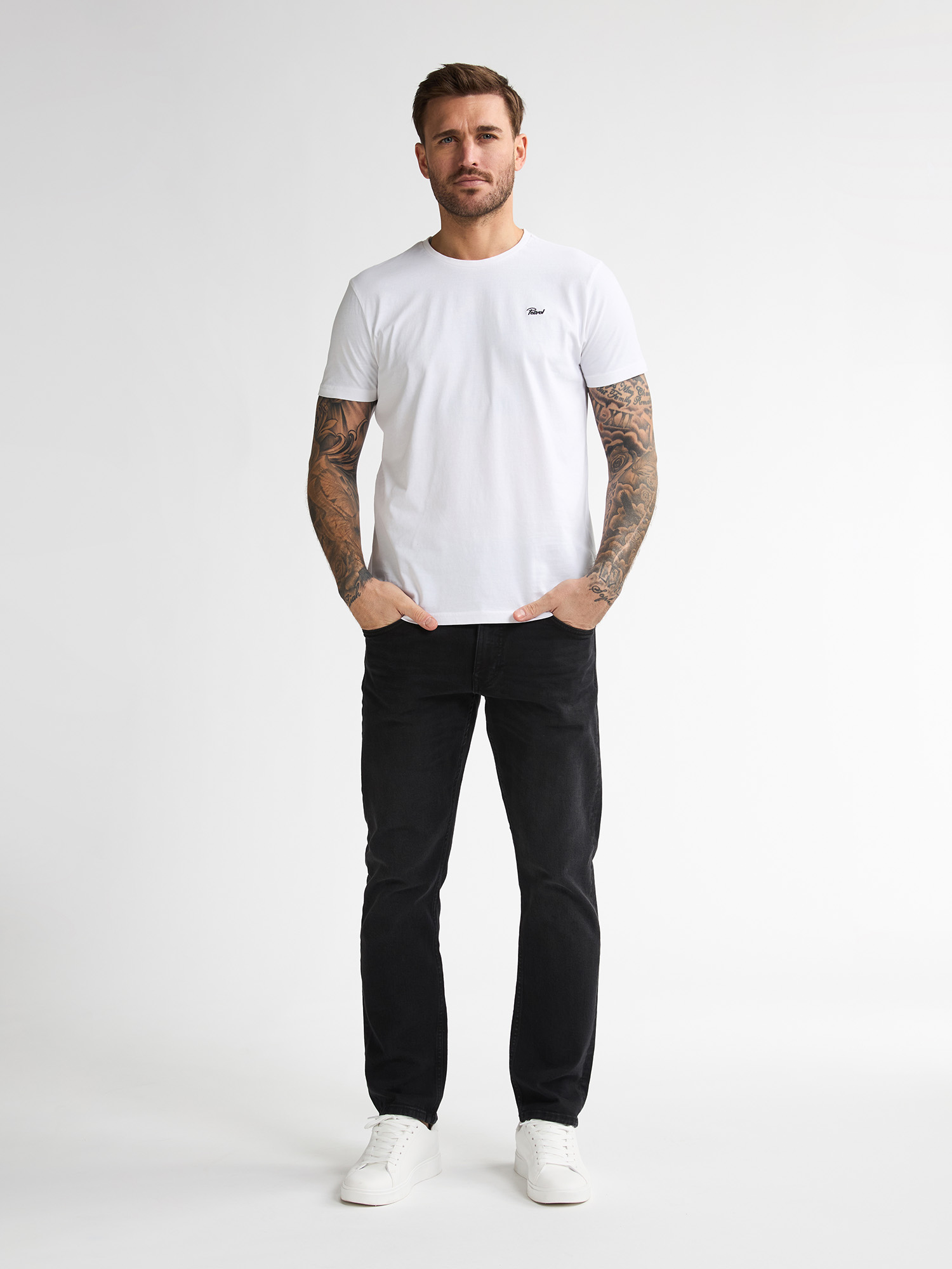 25STARLING-BLACK_3