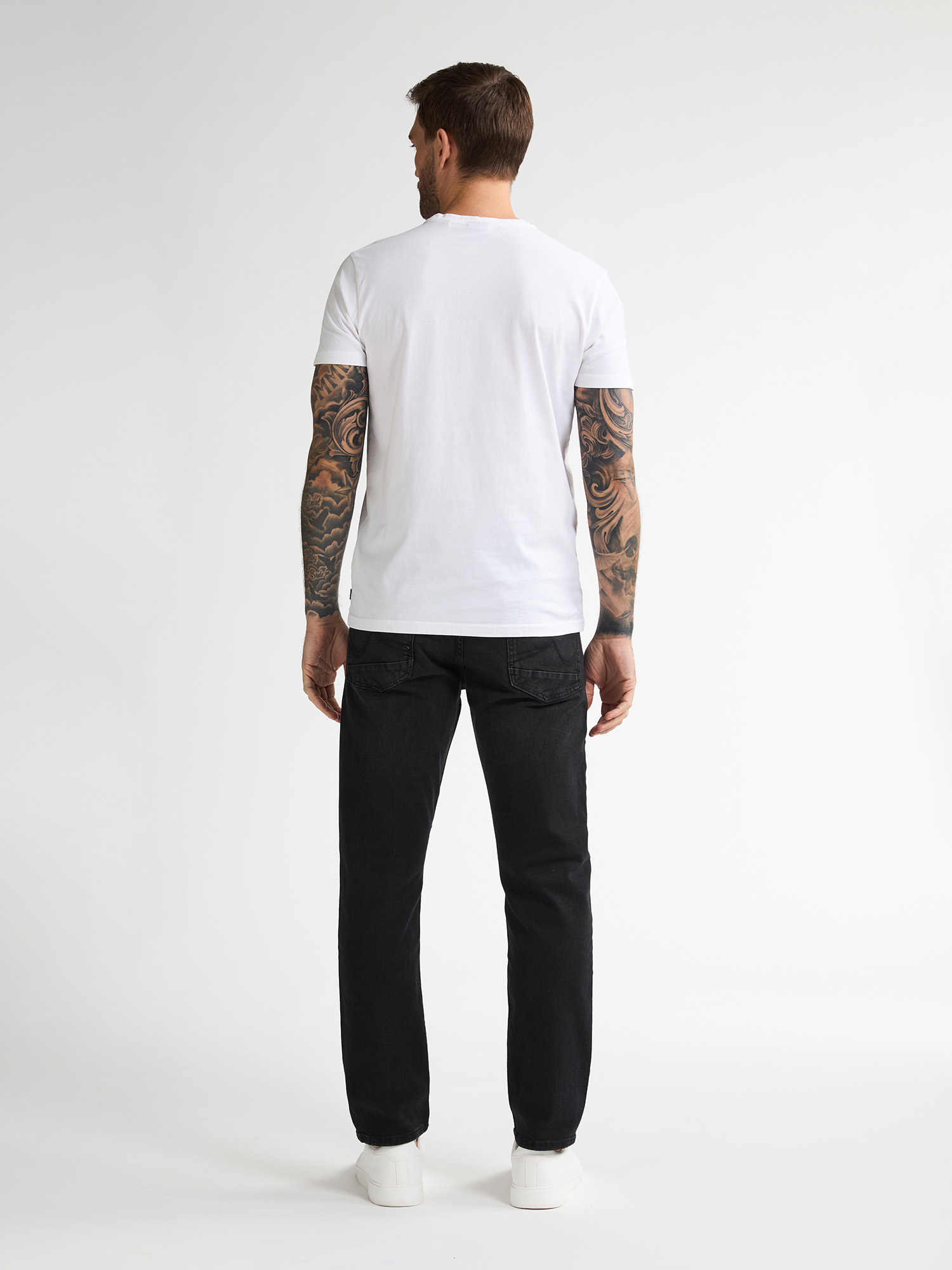 25STARLING-BLACK_4