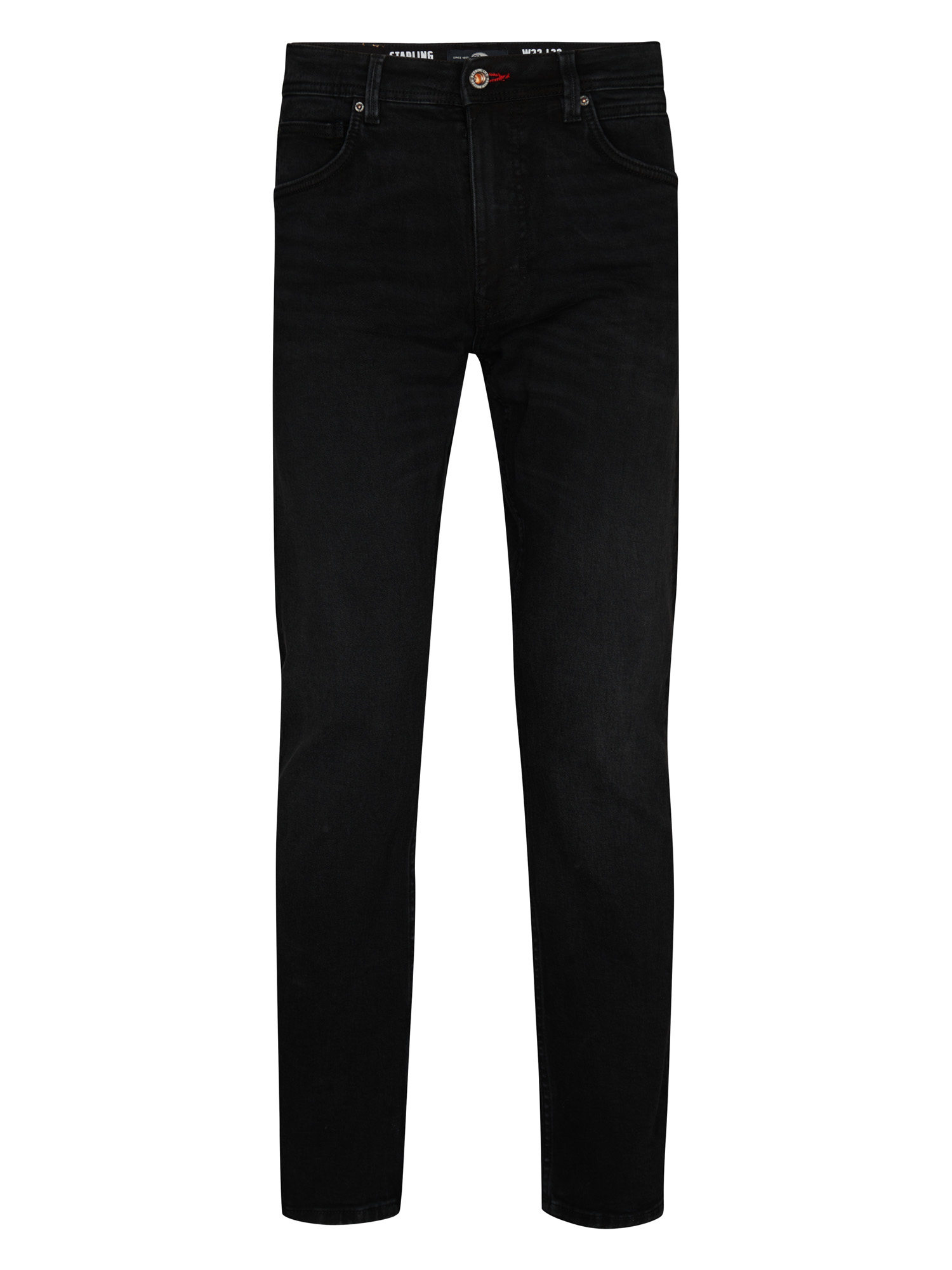 25STARLING-BLACK_8