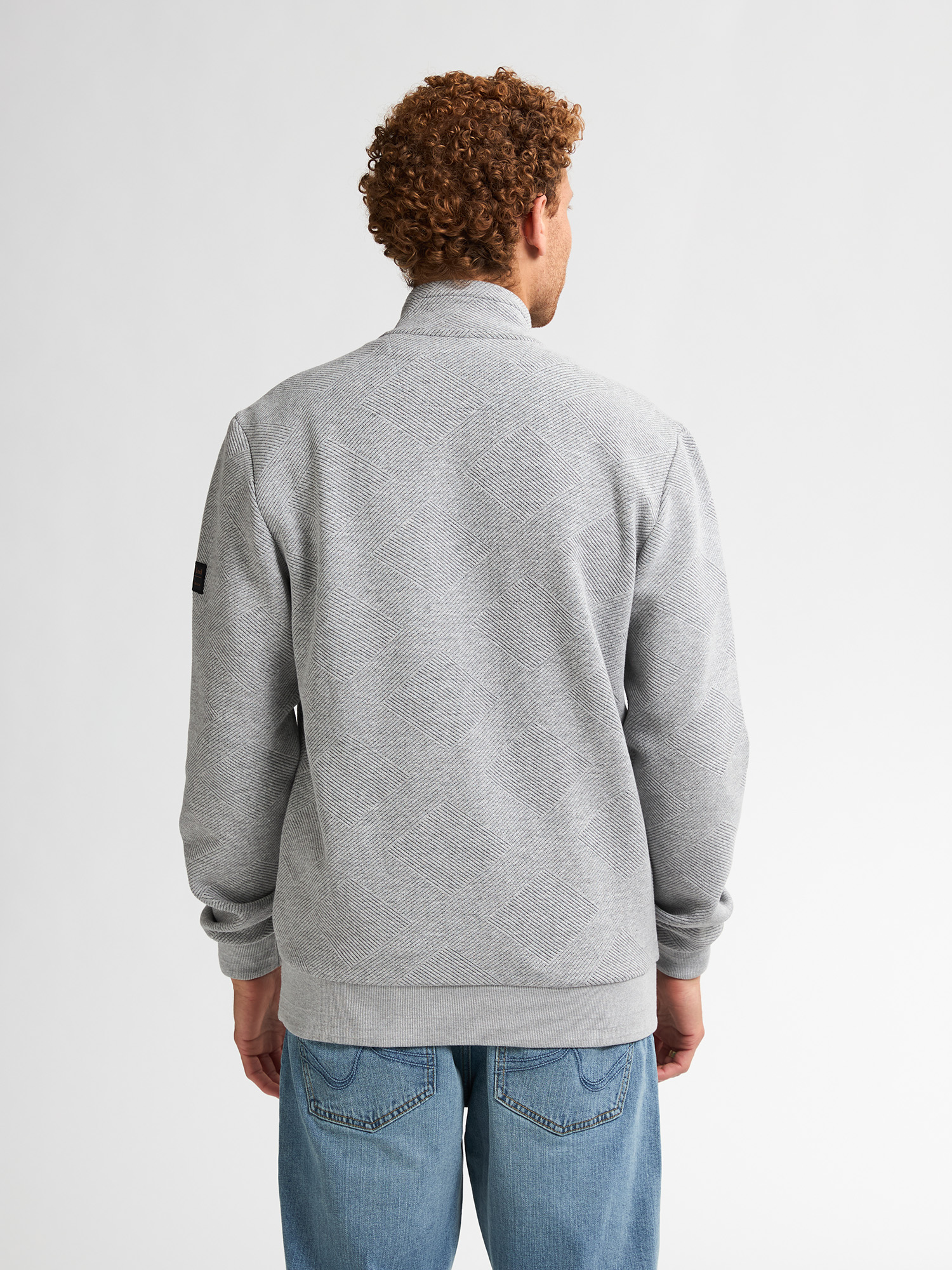 25SWC315-GREY_1