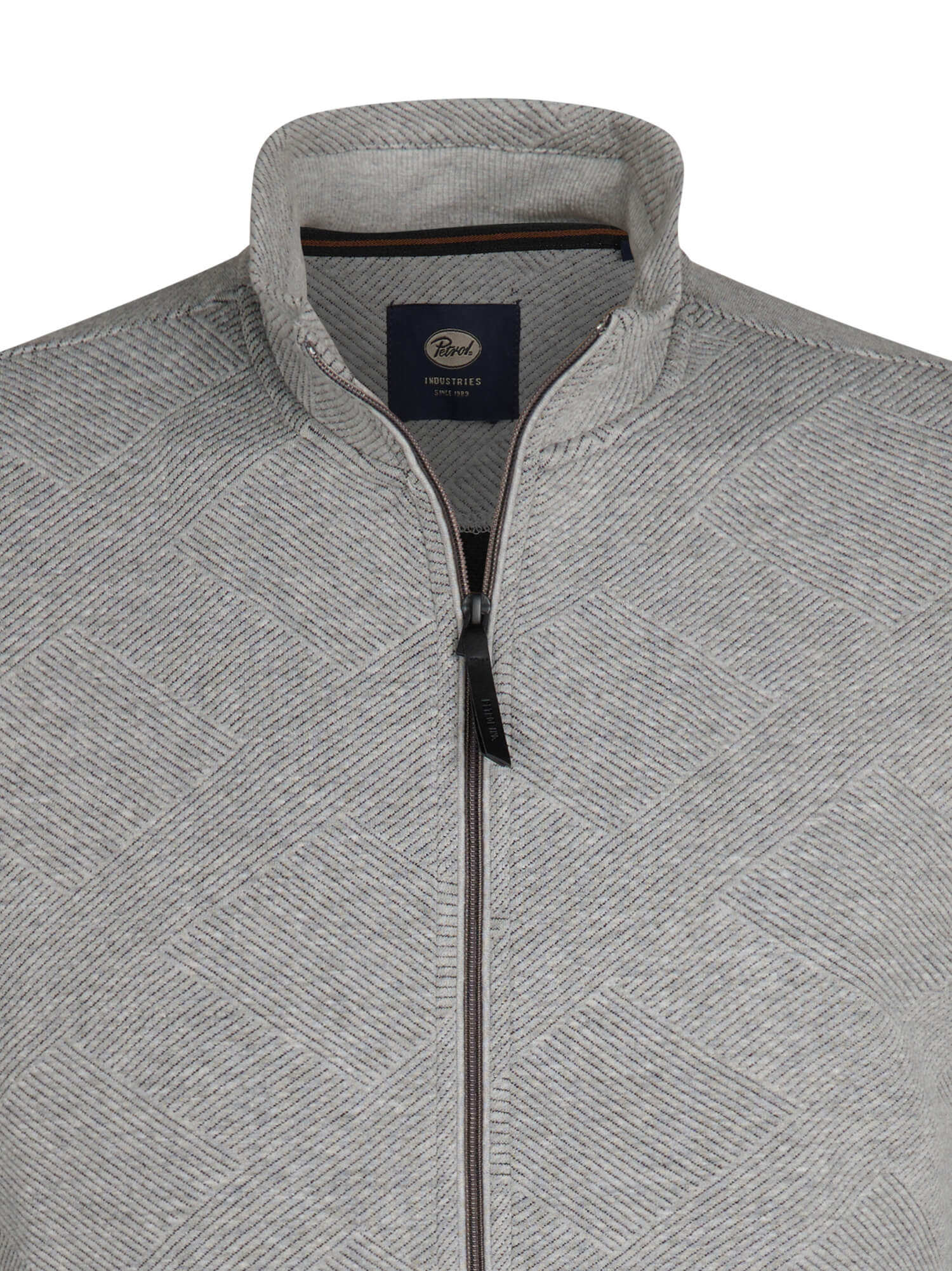25SWC315-GREY_10