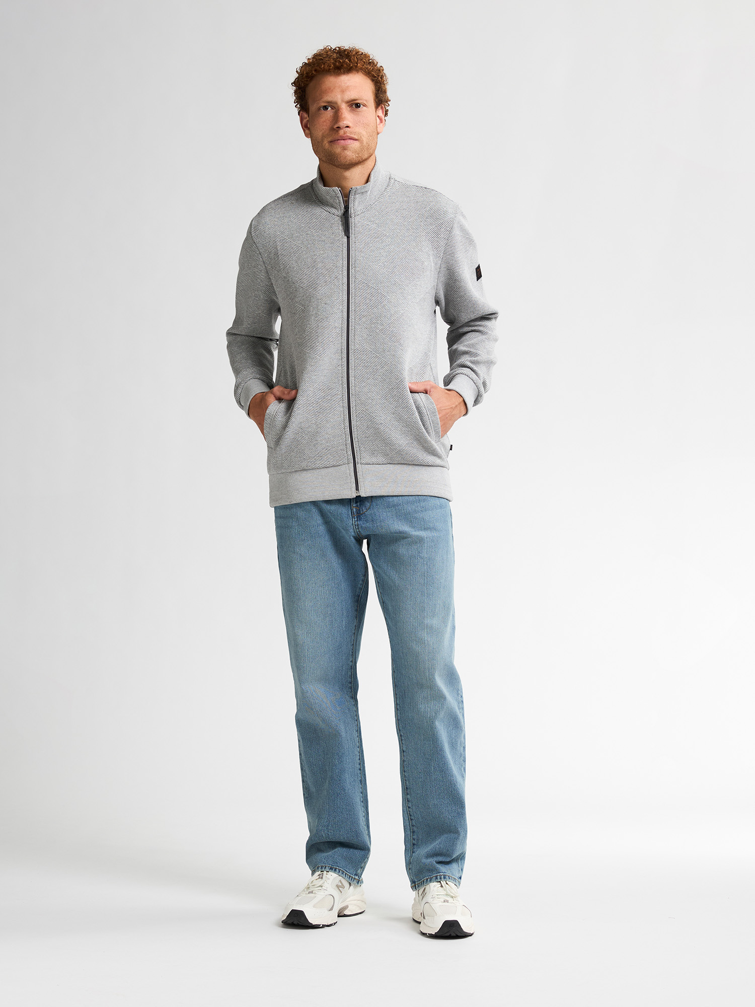 25SWC315-GREY_2