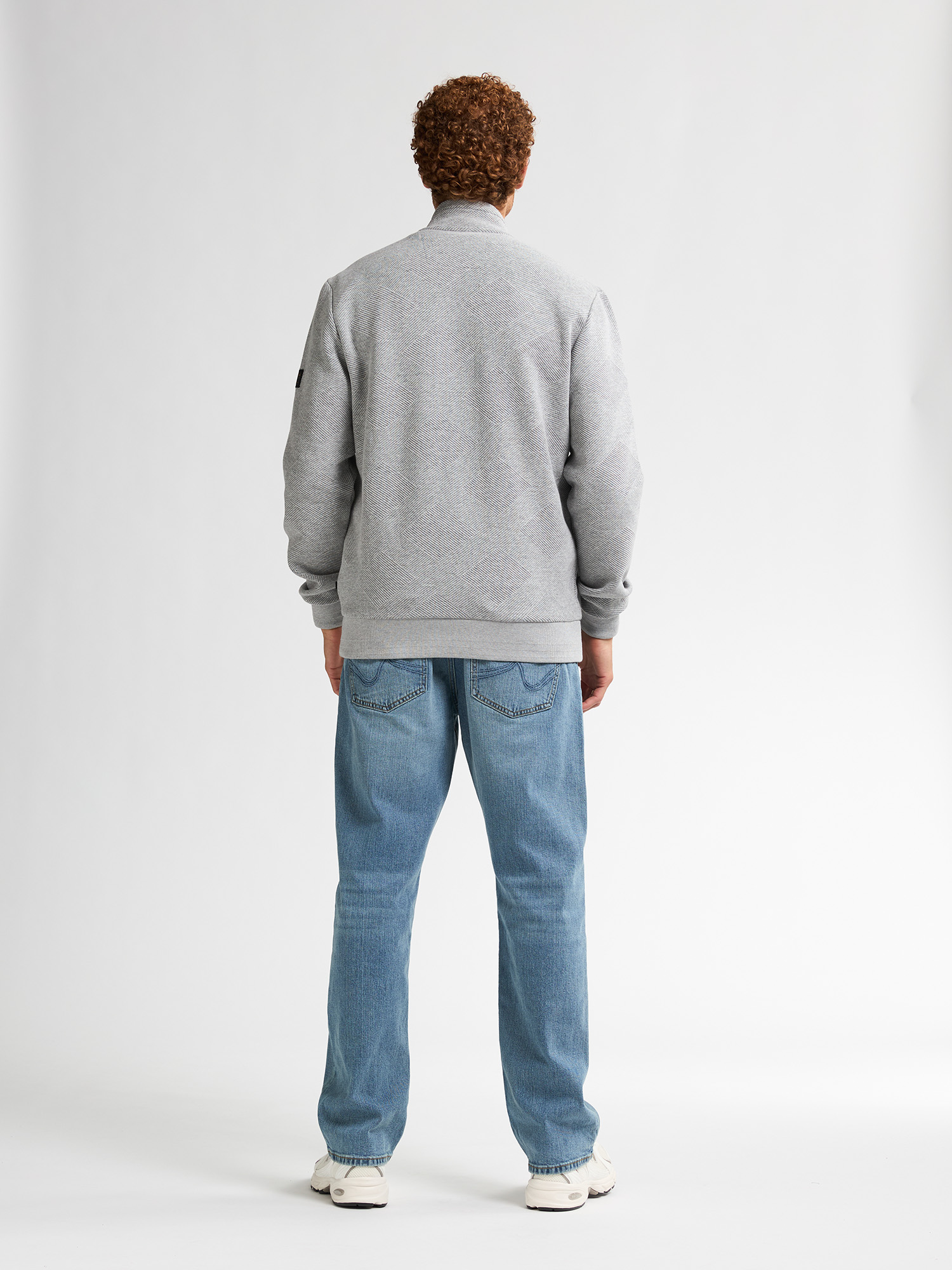 25SWC315-GREY_3