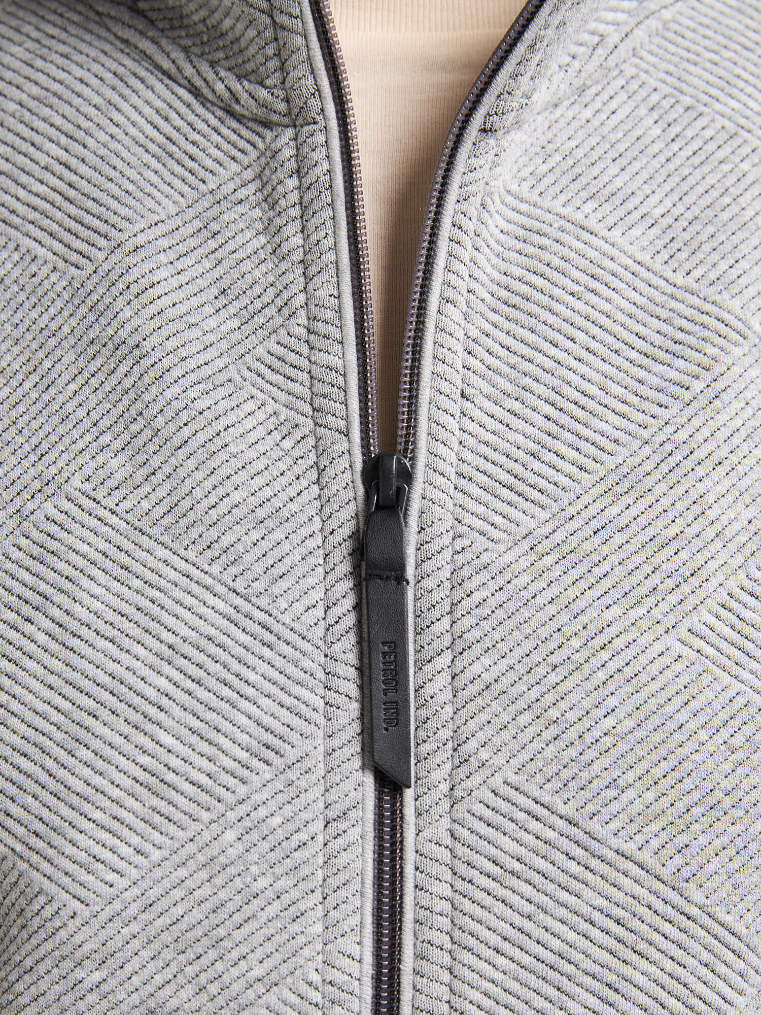 25SWC315-GREY_5