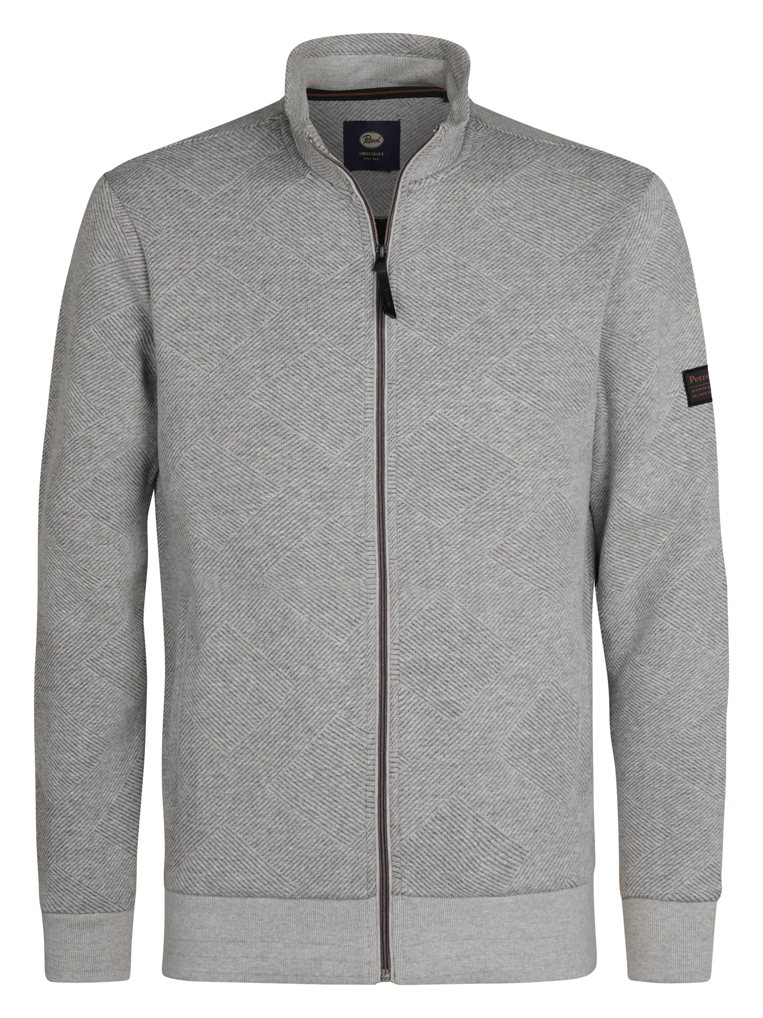 25SWC315-GREY_8