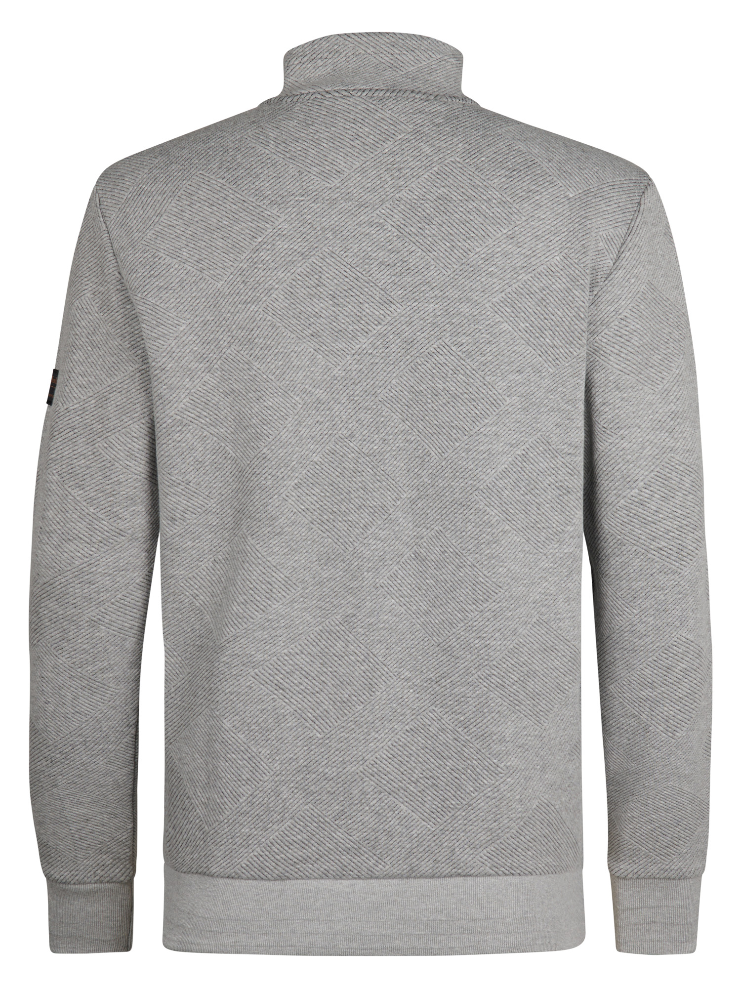 25SWC315-GREY_9