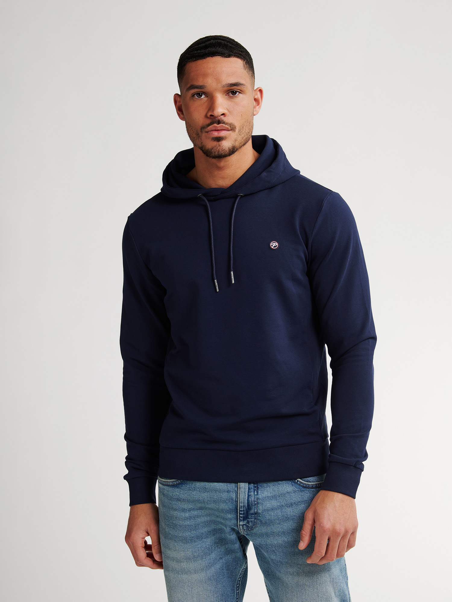 25SWH003-BLUE