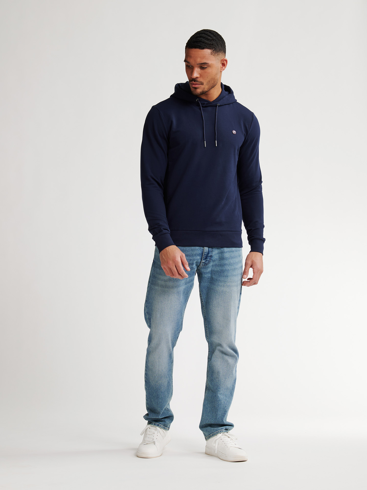25SWH003-BLUE_2