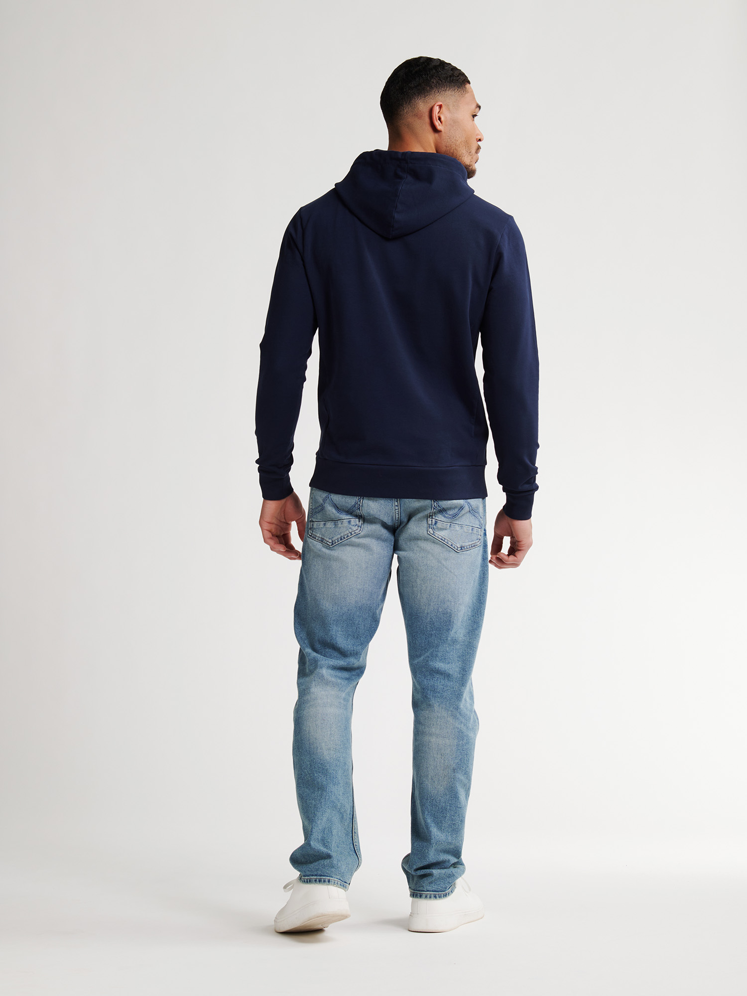 25SWH003-BLUE_3
