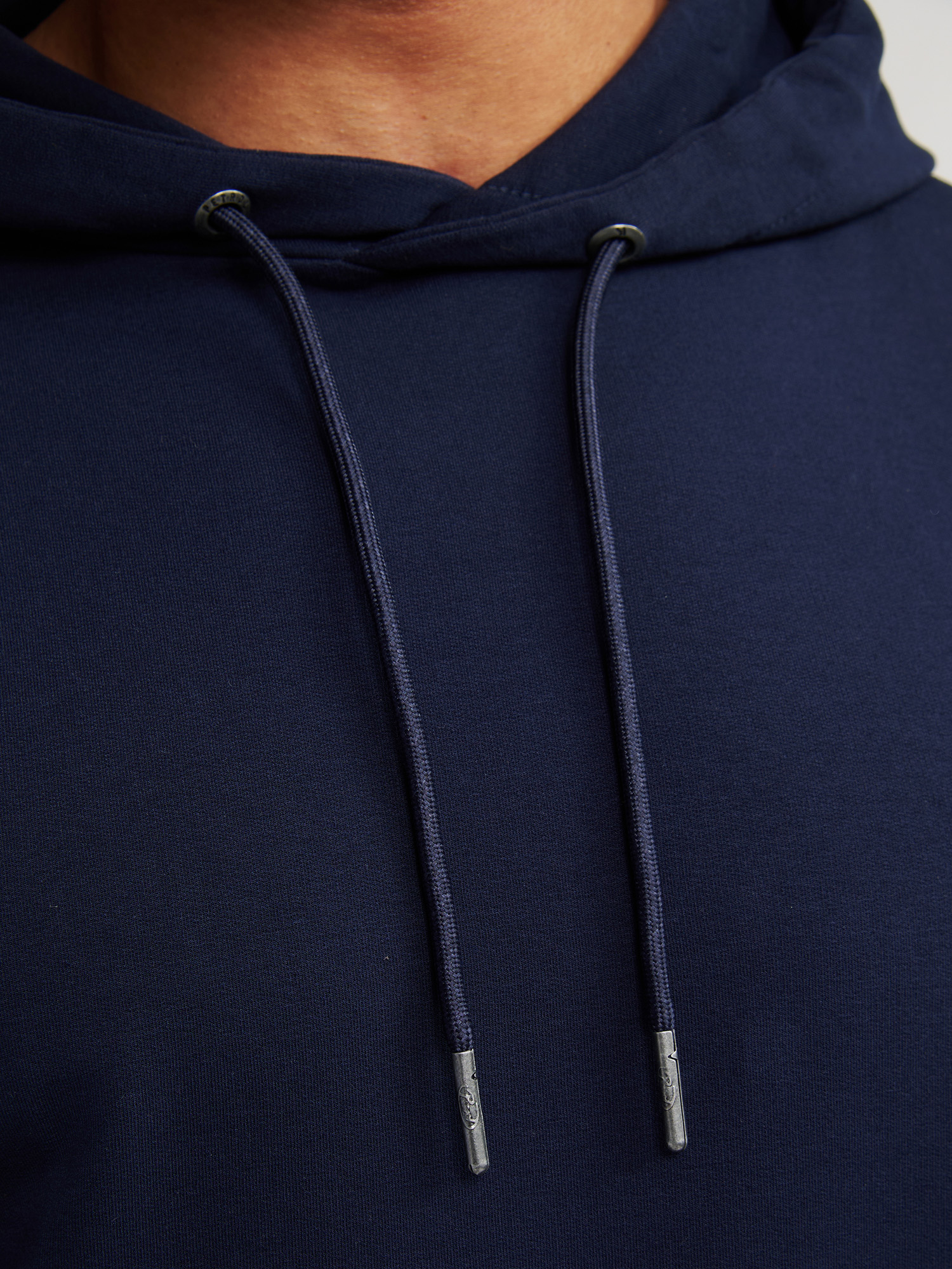25SWH003-BLUE_5
