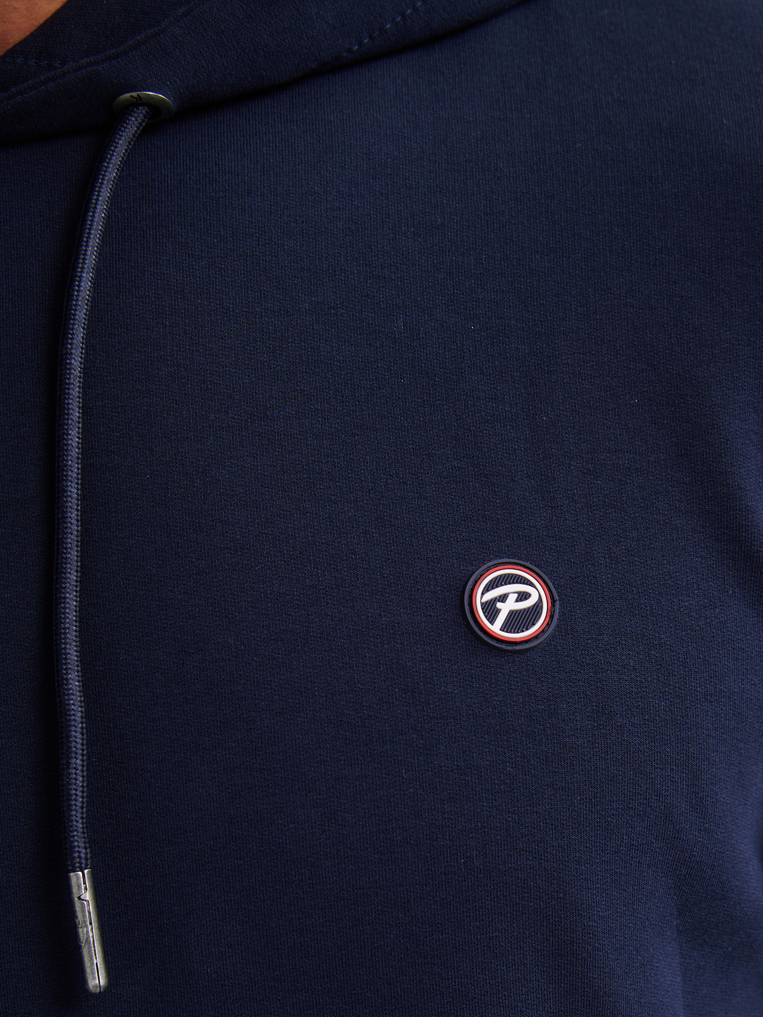 25SWH003-BLUE_6