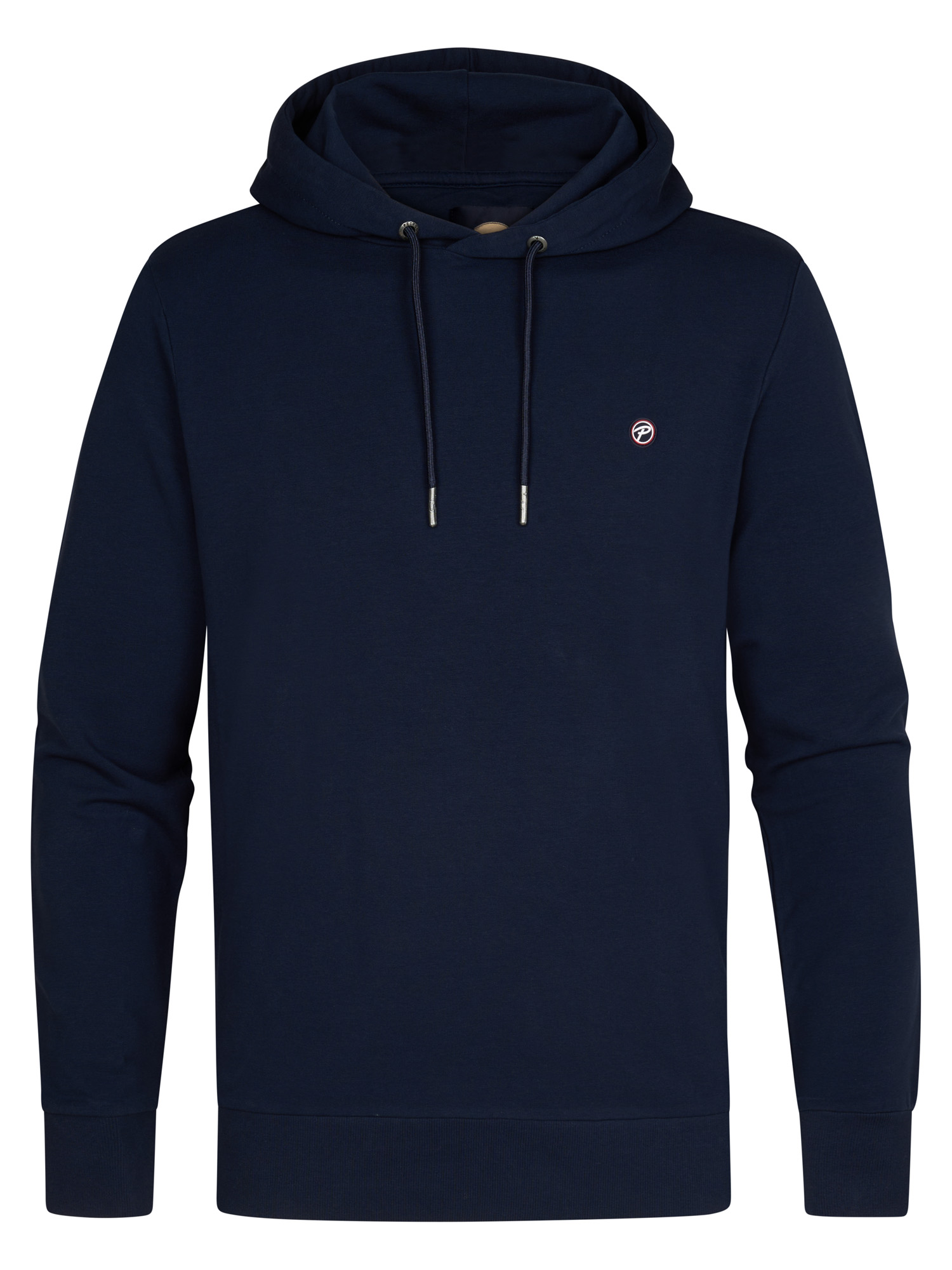 25SWH003-BLUE_7