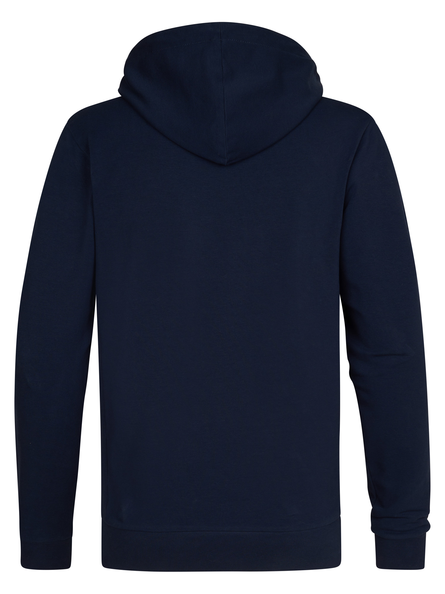 25SWH003-BLUE_8