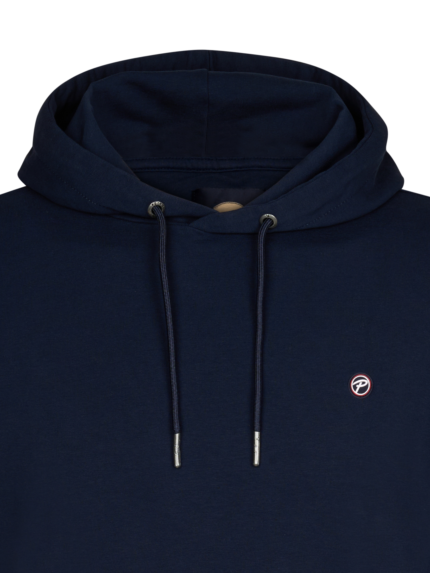 25SWH003-BLUE_9