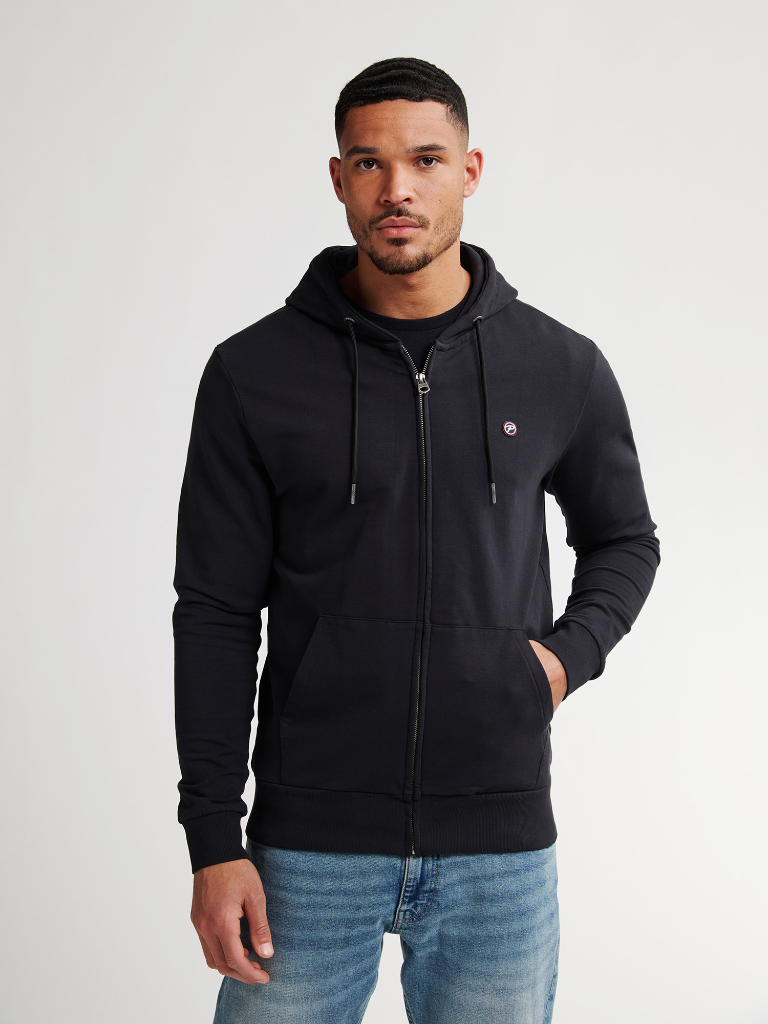 25SWH337-BLACK