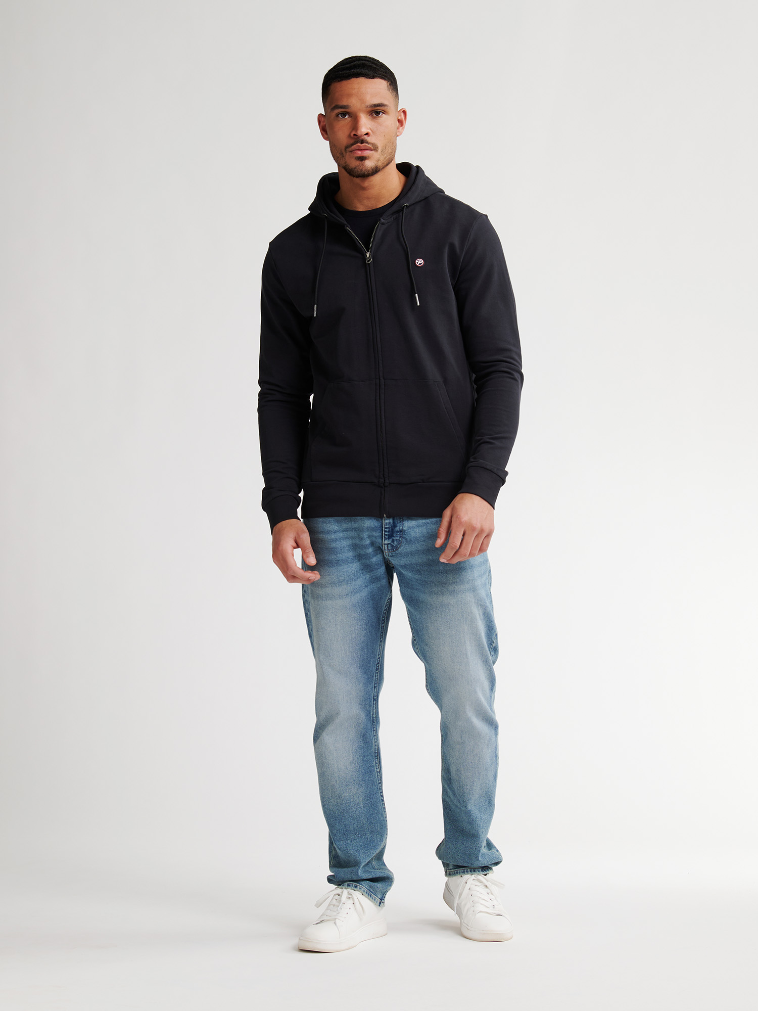 25SWH337-BLACK_2