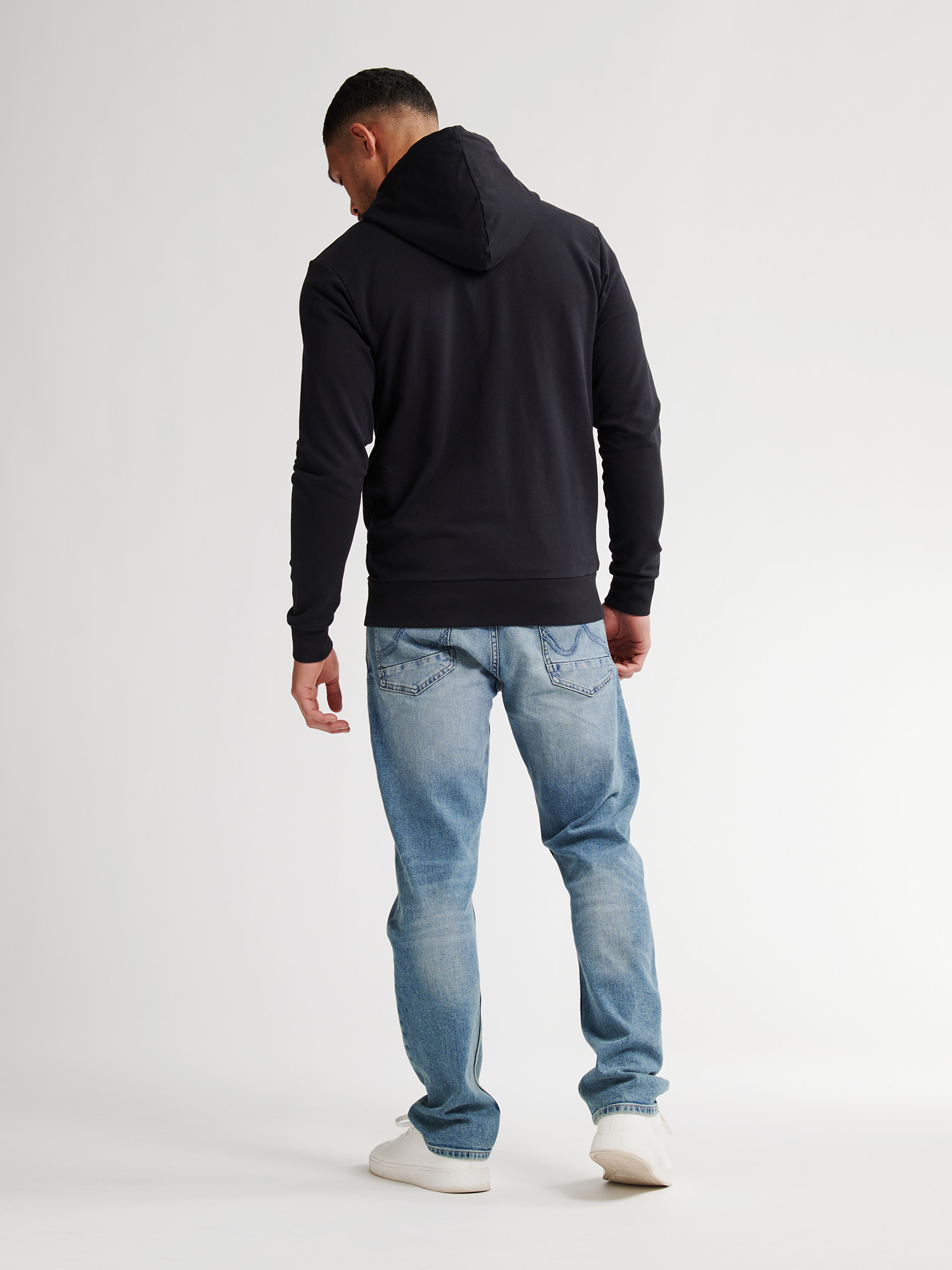 25SWH337-BLACK_3