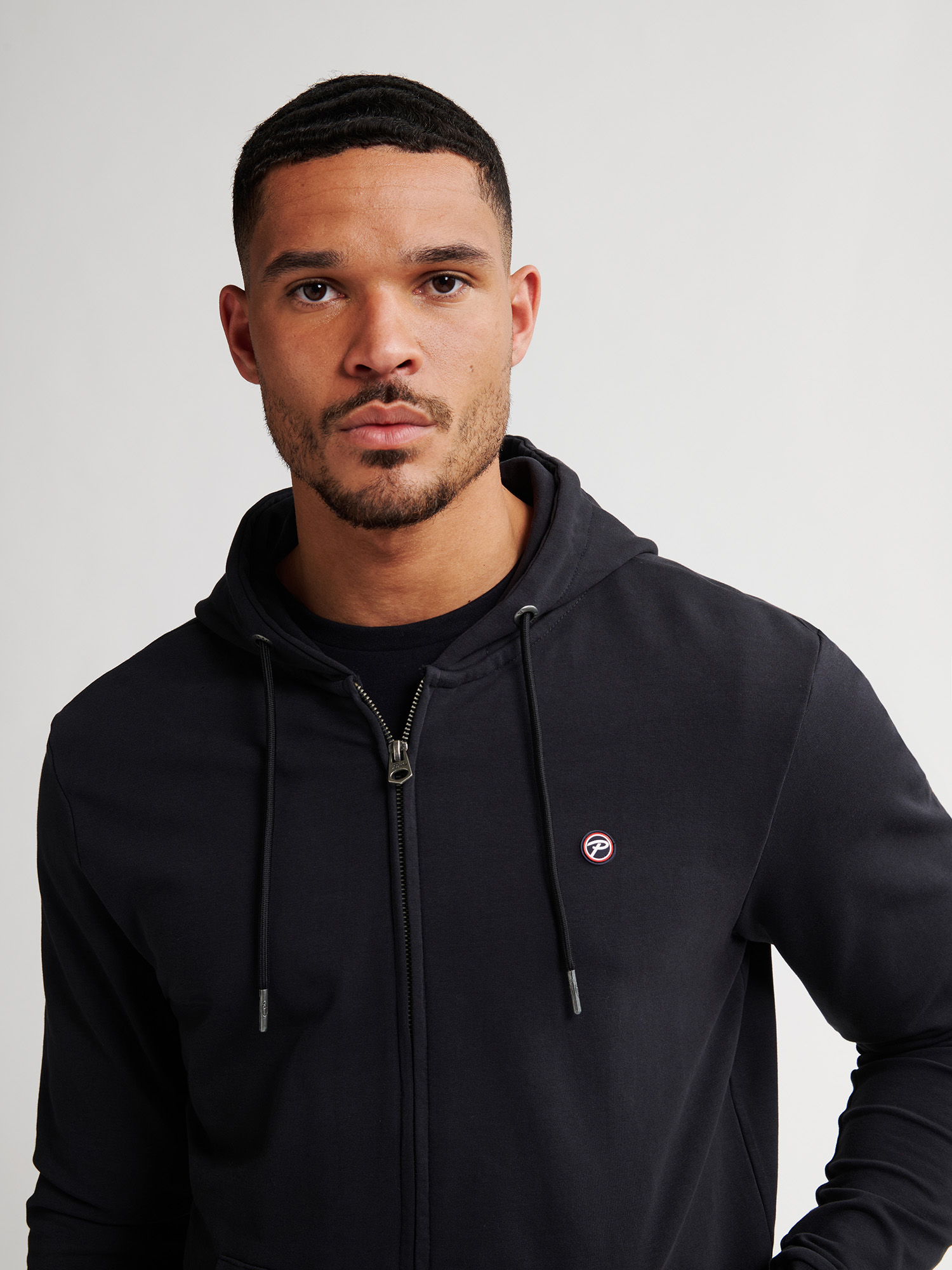 25SWH337-BLACK_4