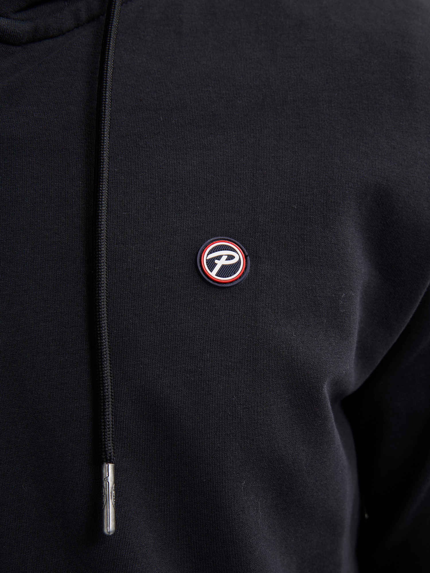 25SWH337-BLACK_6
