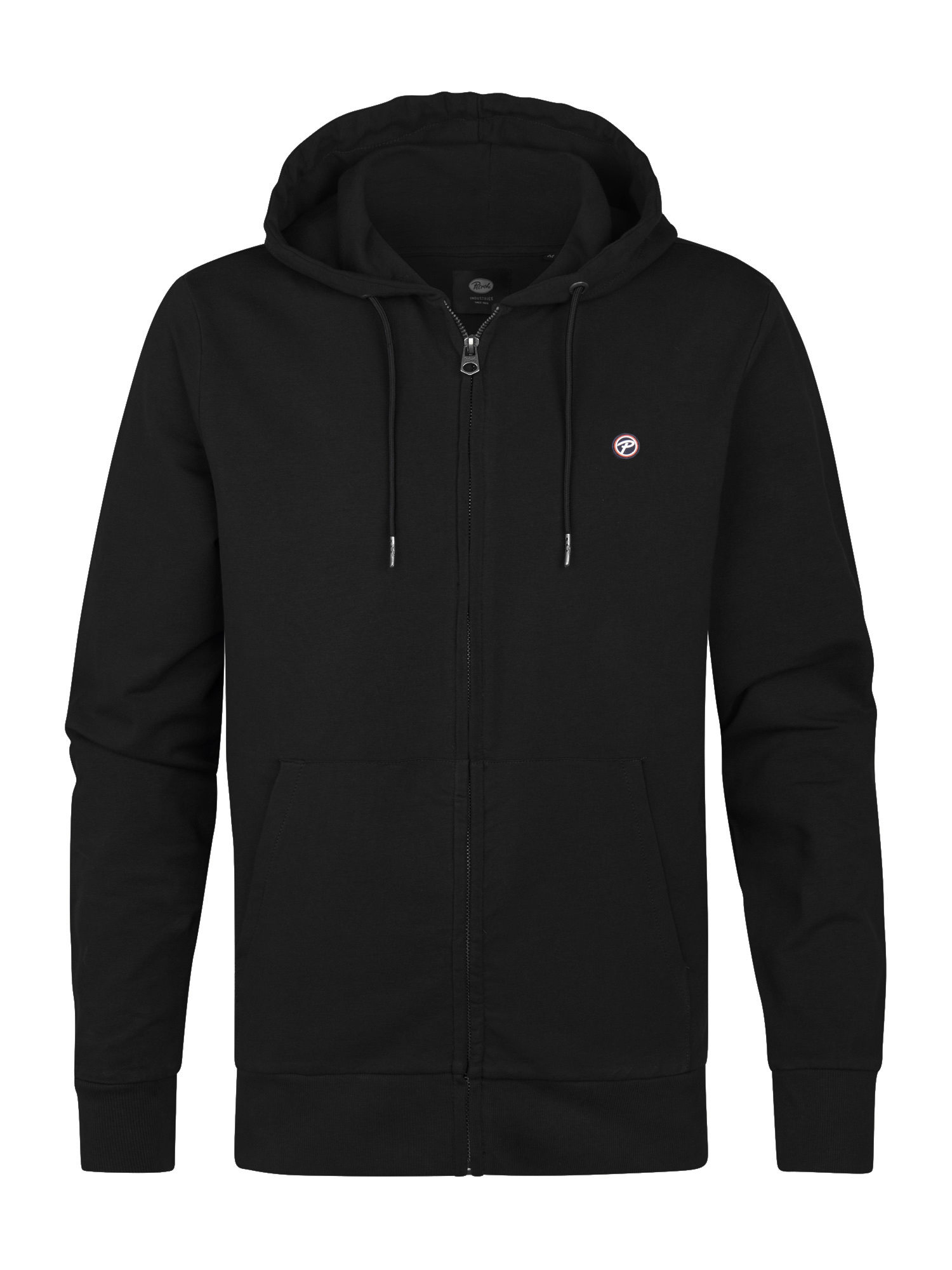 25SWH337-BLACK_7