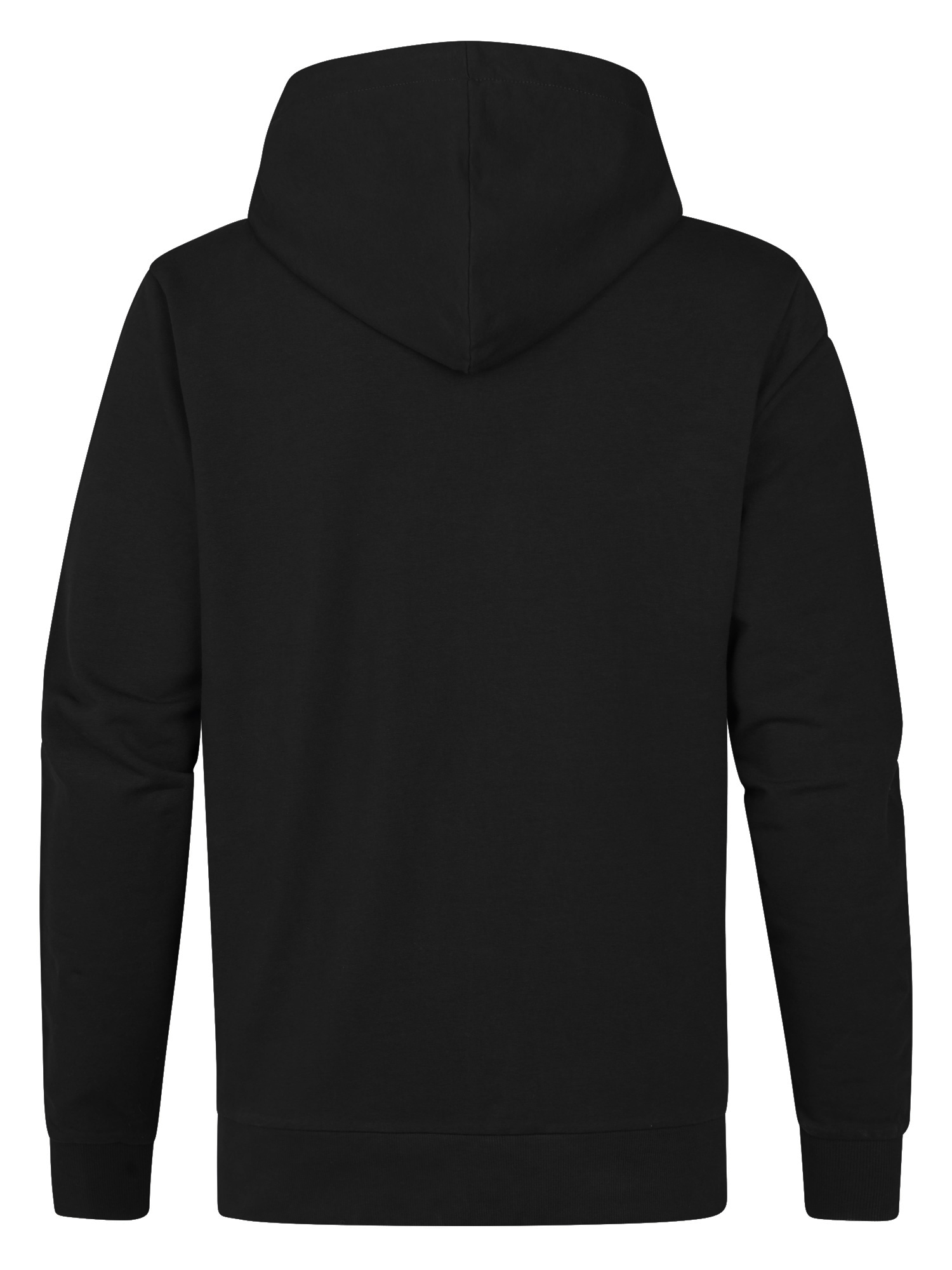 25SWH337-BLACK_8