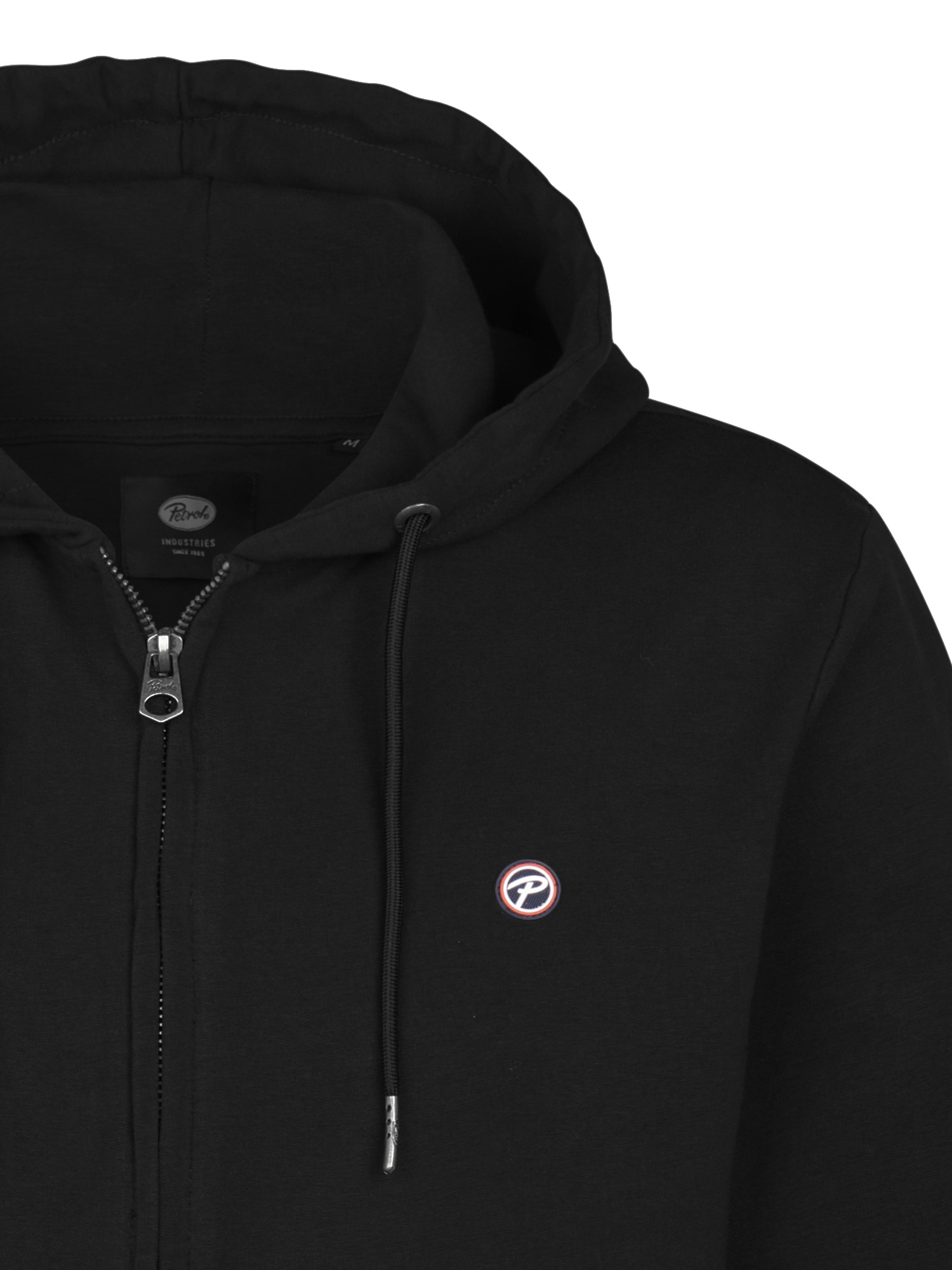 25SWH337-BLACK_9