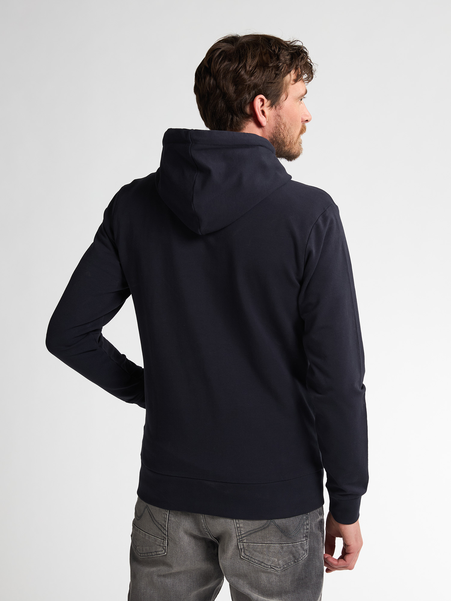25SWH337-BLUE_1