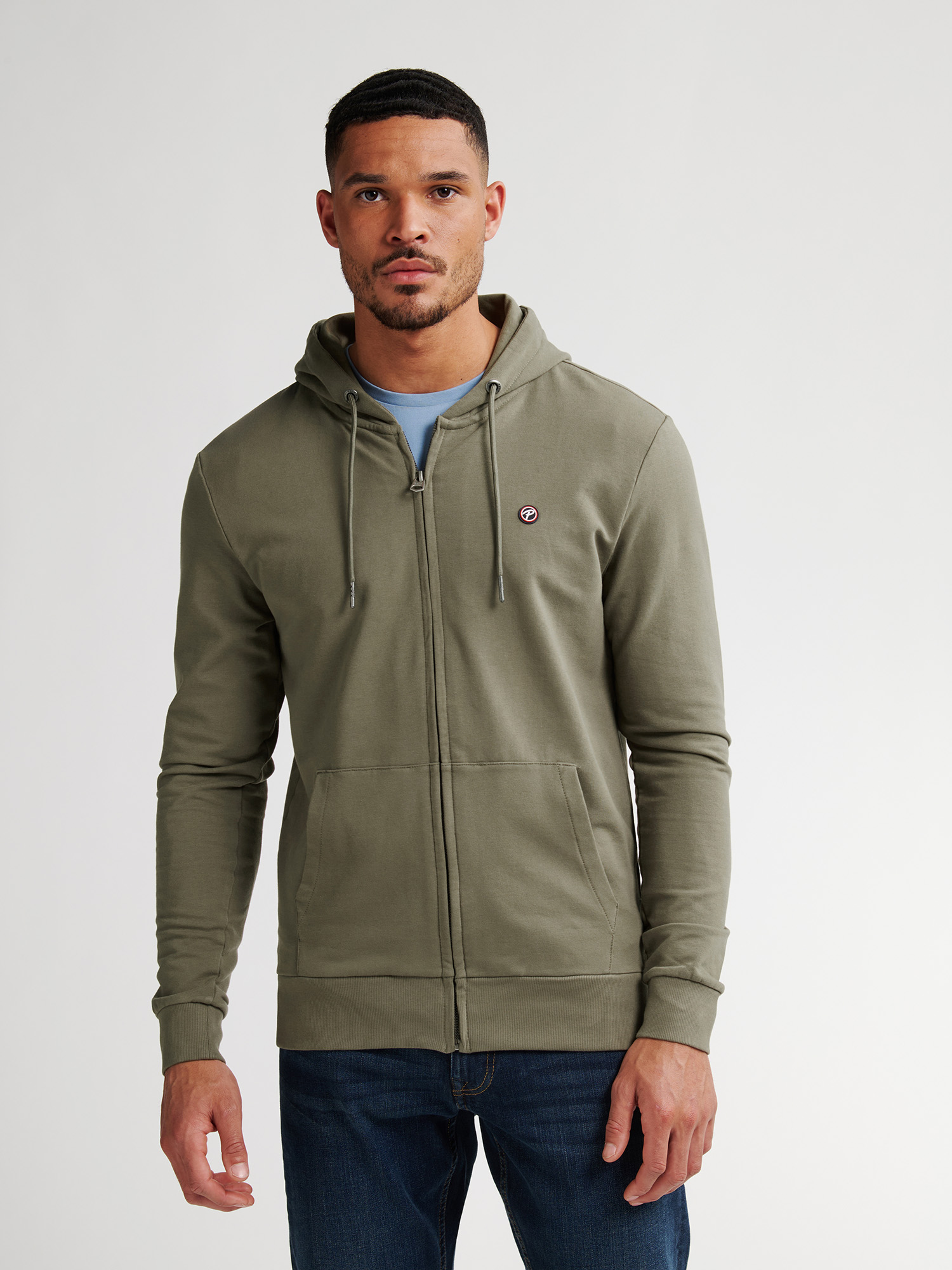 25SWH337-KHAKI