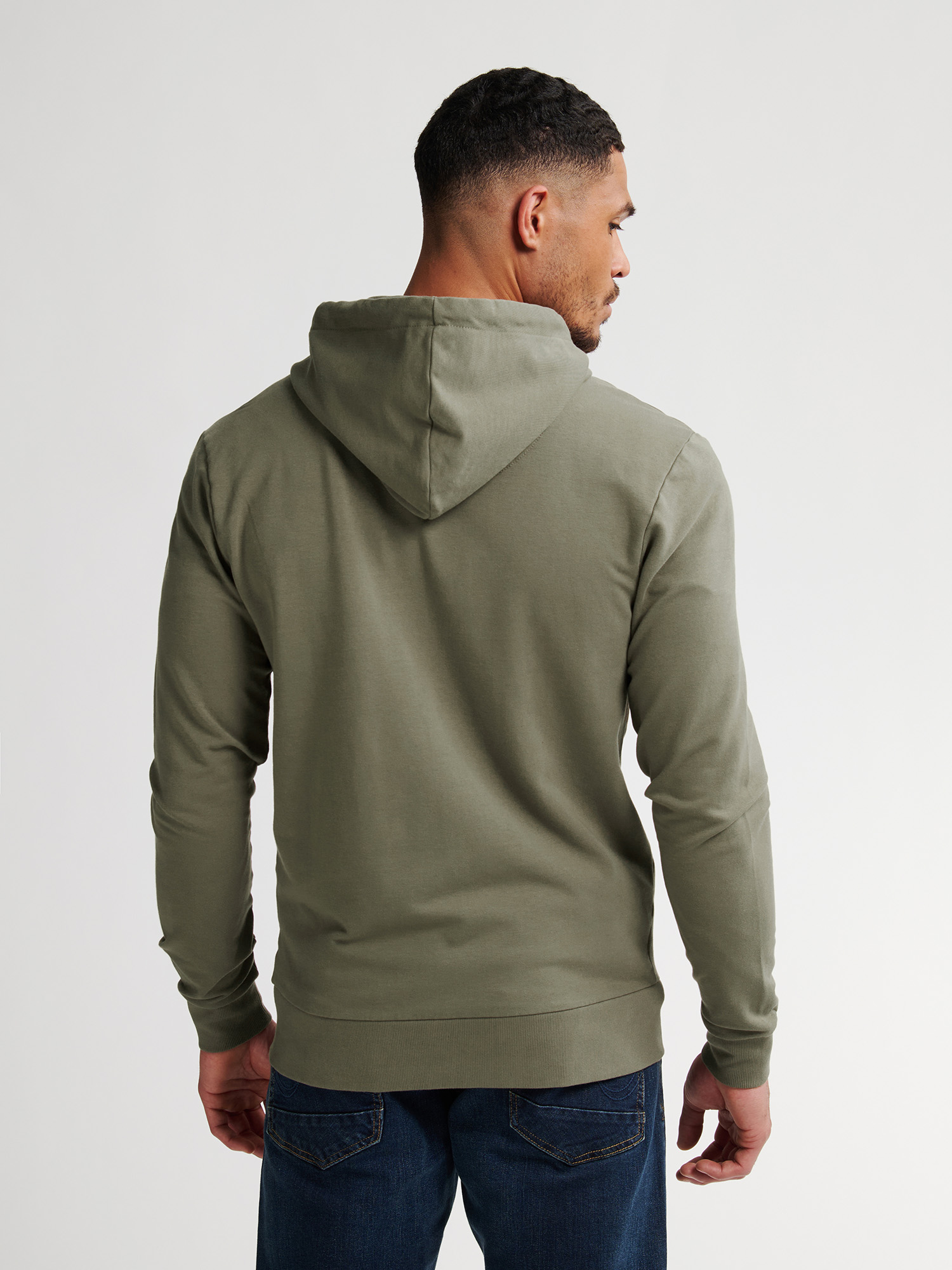 25SWH337-KHAKI_1
