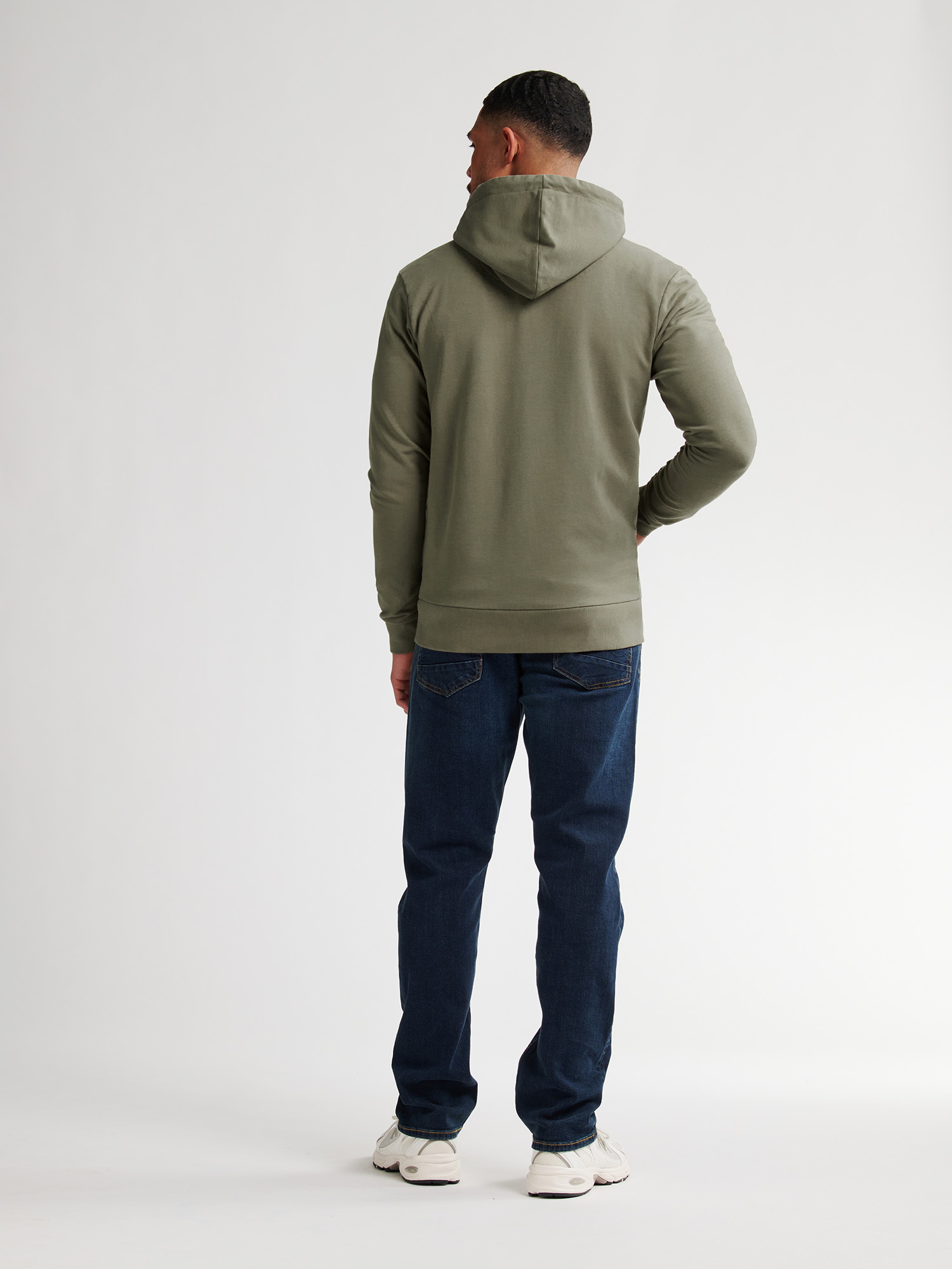 25SWH337-KHAKI_3