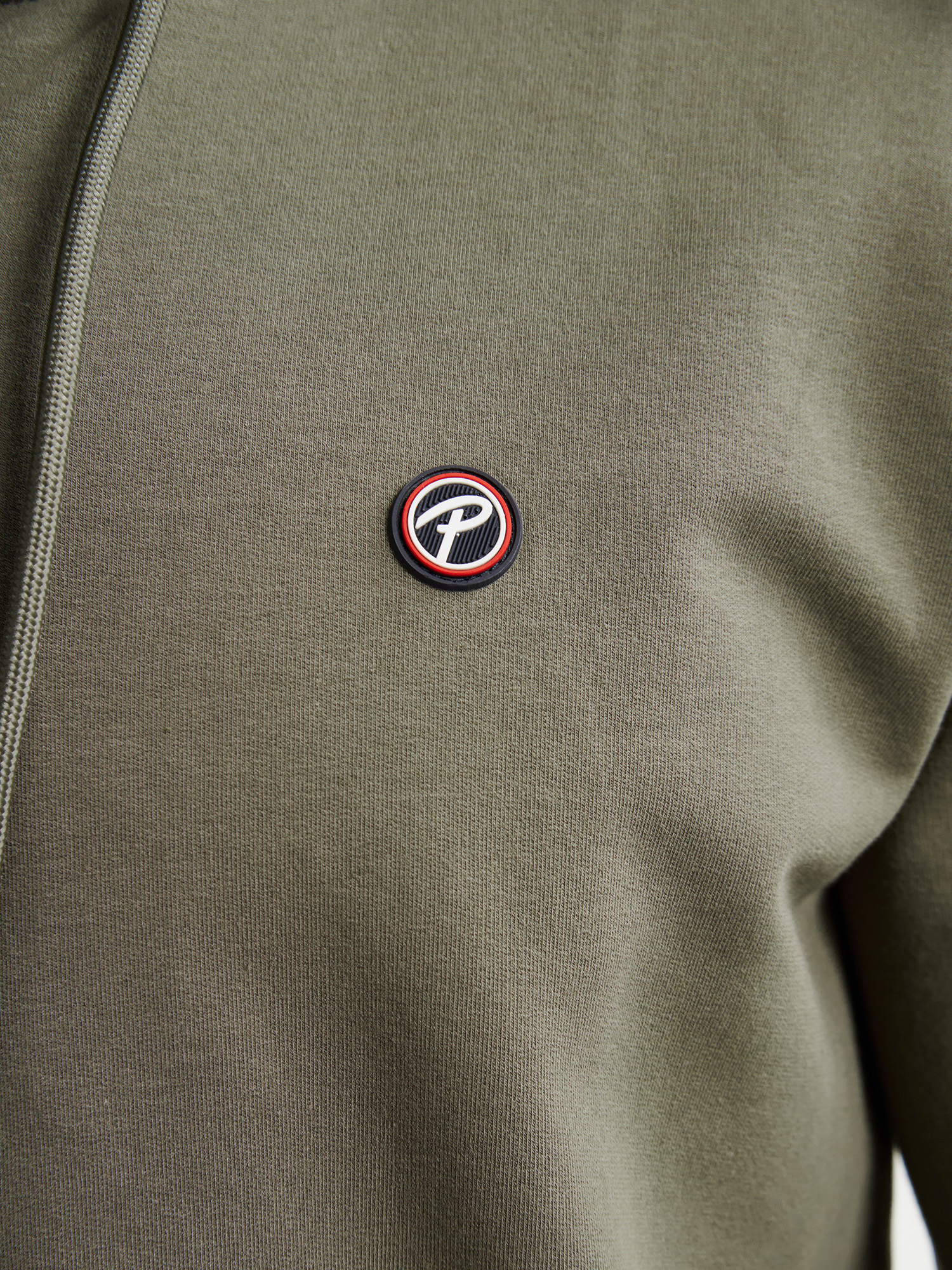 25SWH337-KHAKI_5