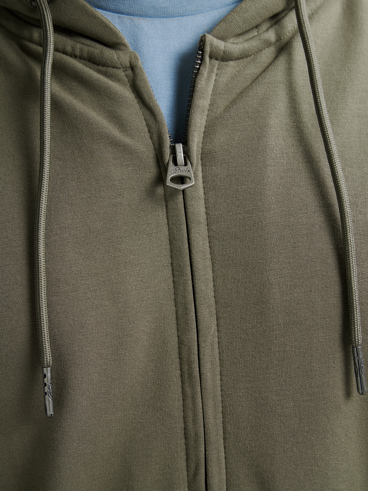 25SWH337-KHAKI_6