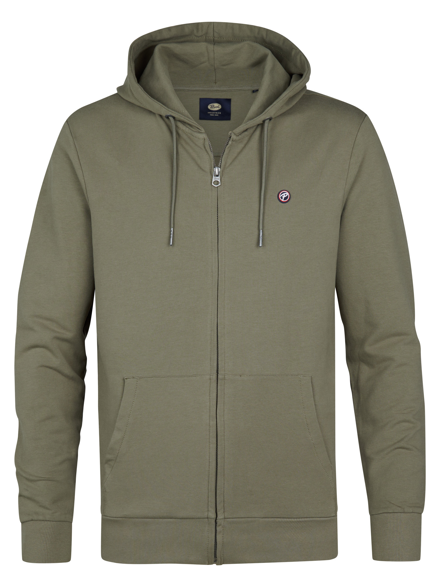 25SWH337-KHAKI_7