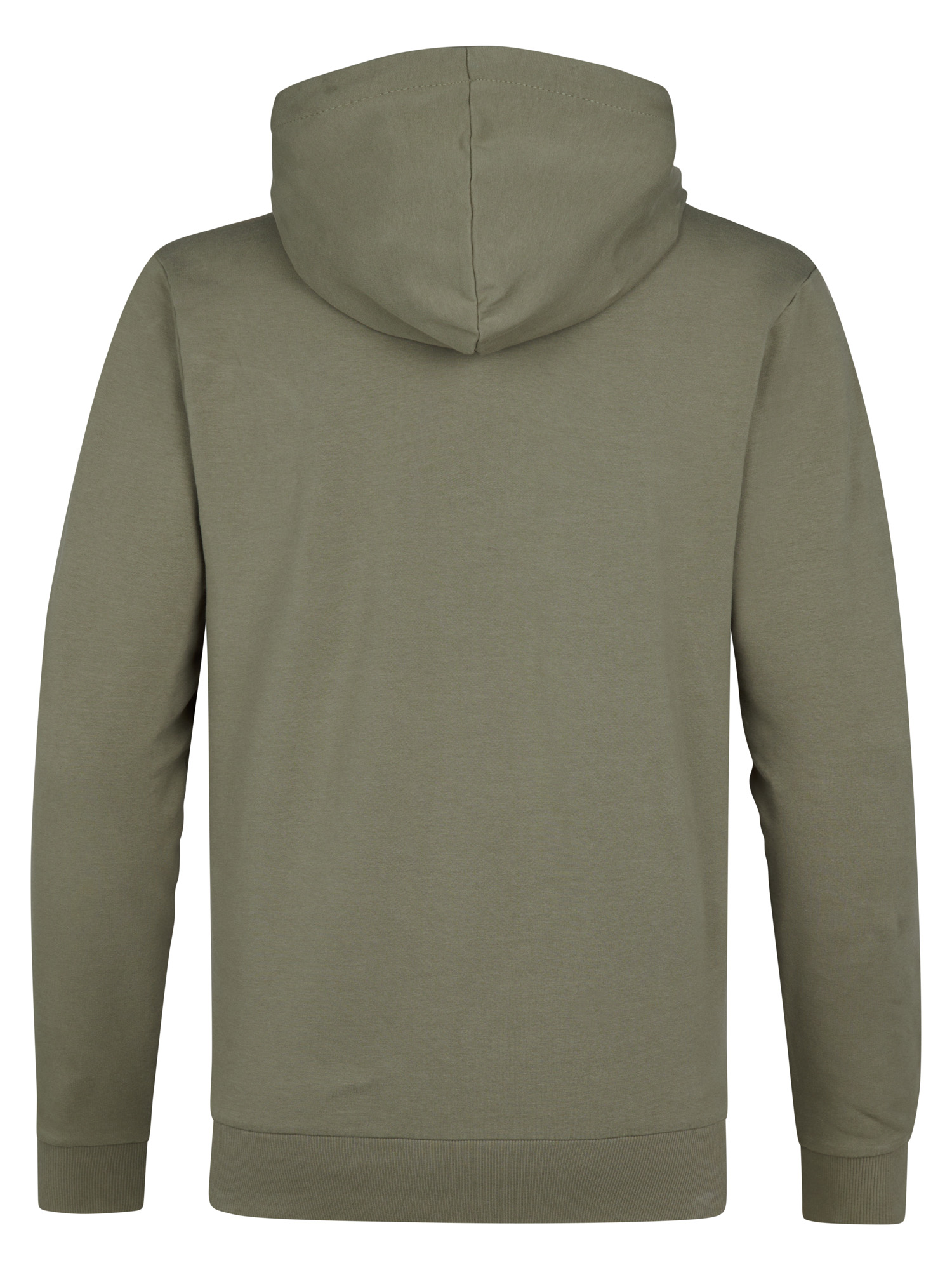 25SWH337-KHAKI_8