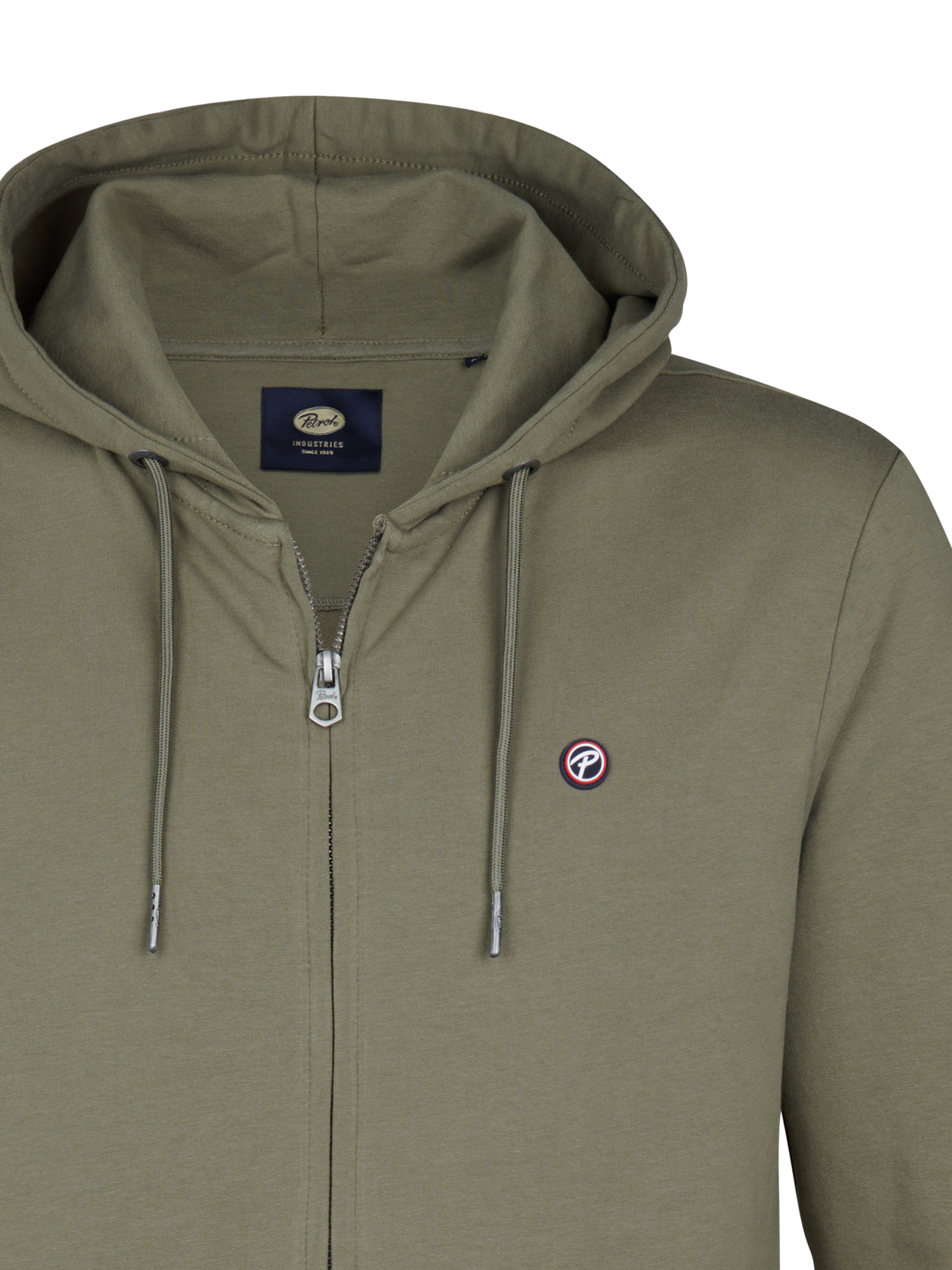 25SWH337-KHAKI_9