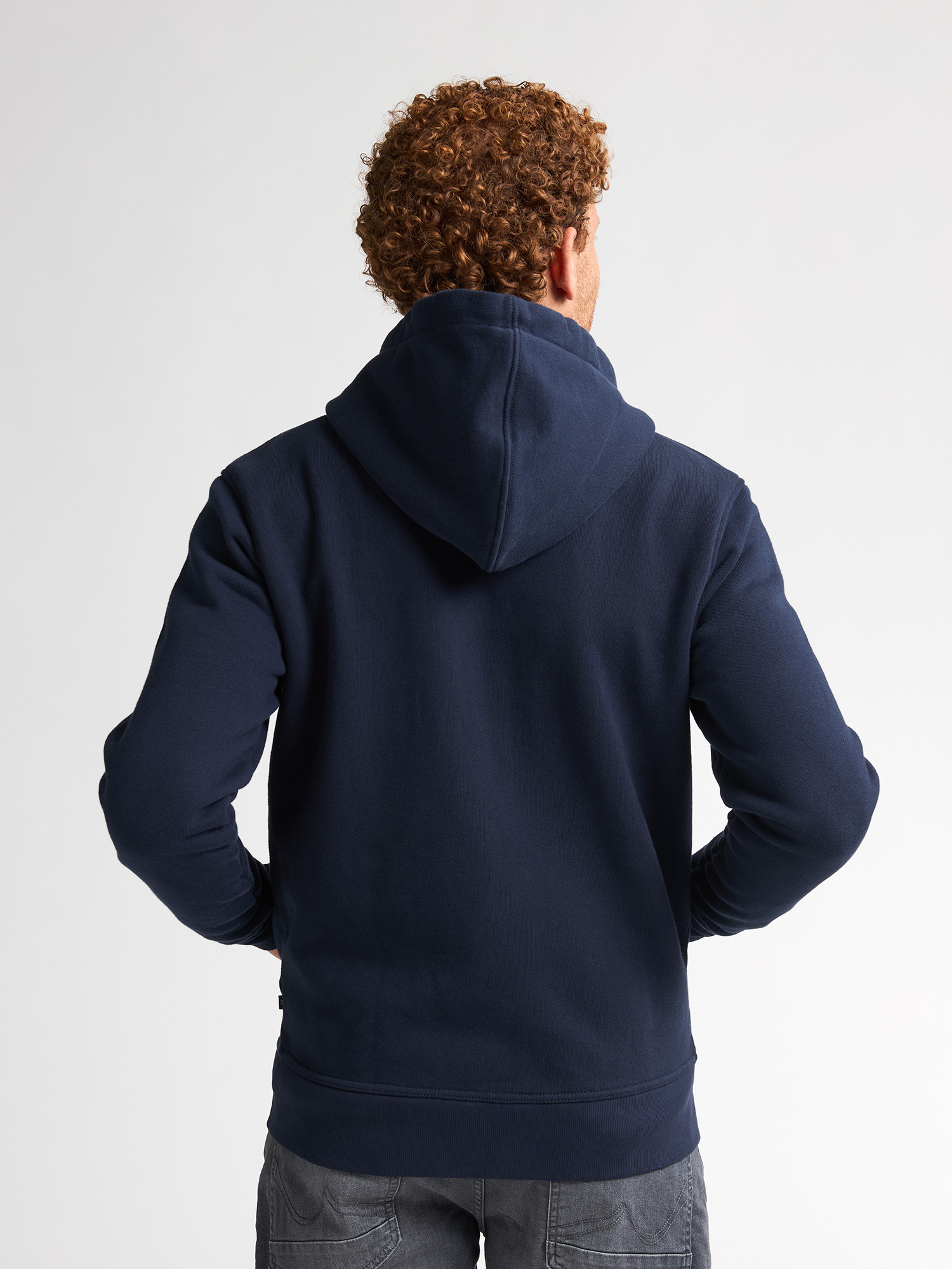 25SWH349-BLUE_1
