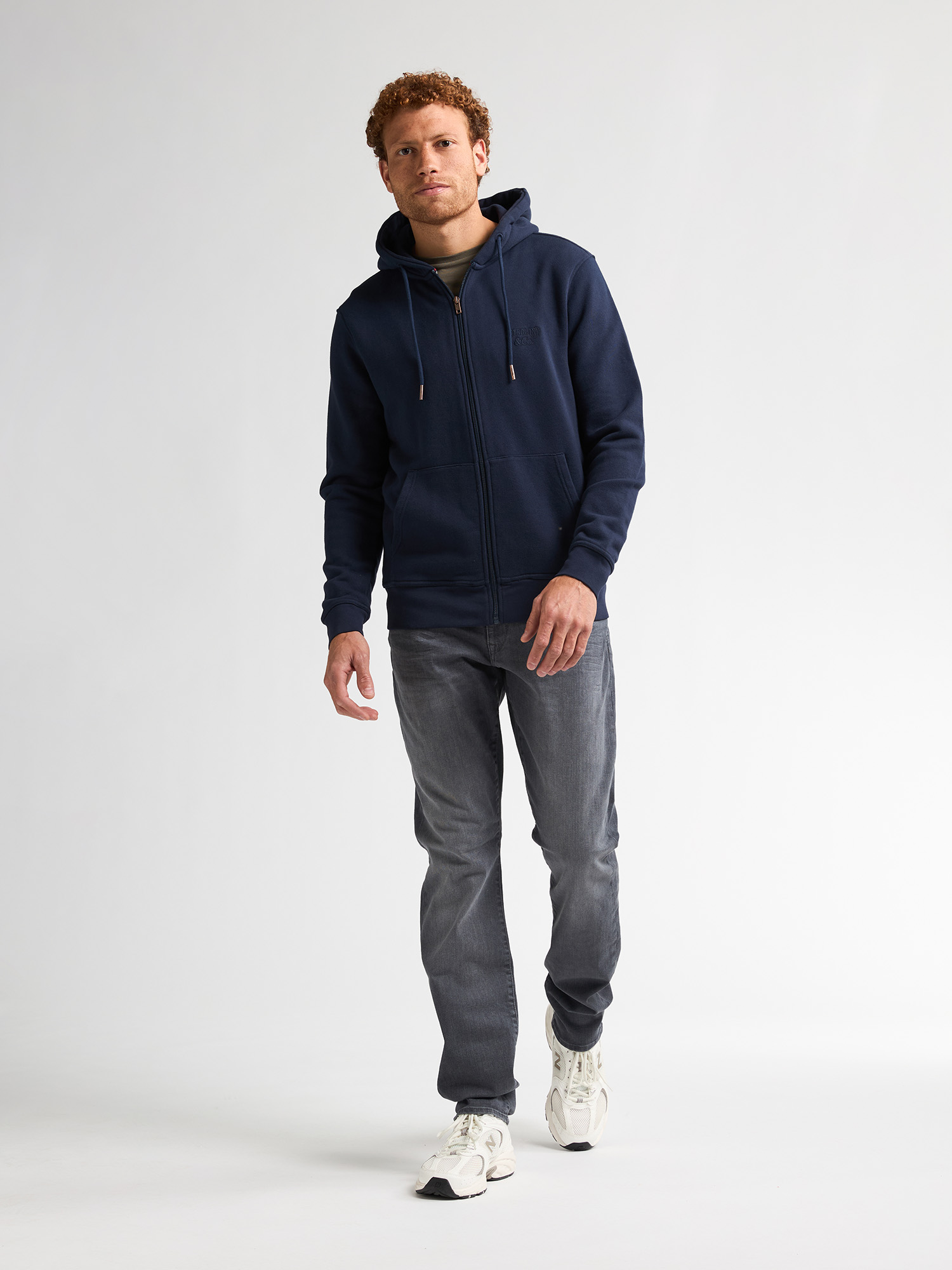 25SWH349-BLUE_2
