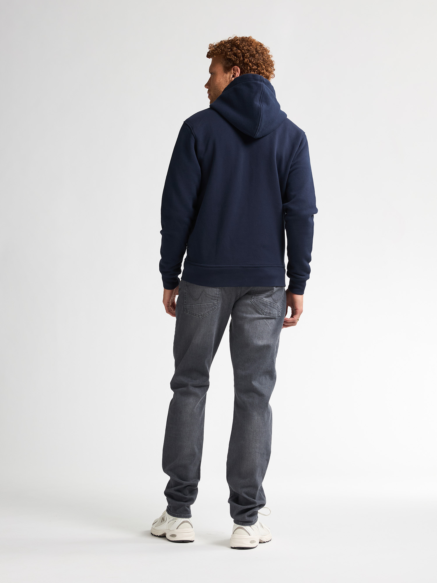 25SWH349-BLUE_3