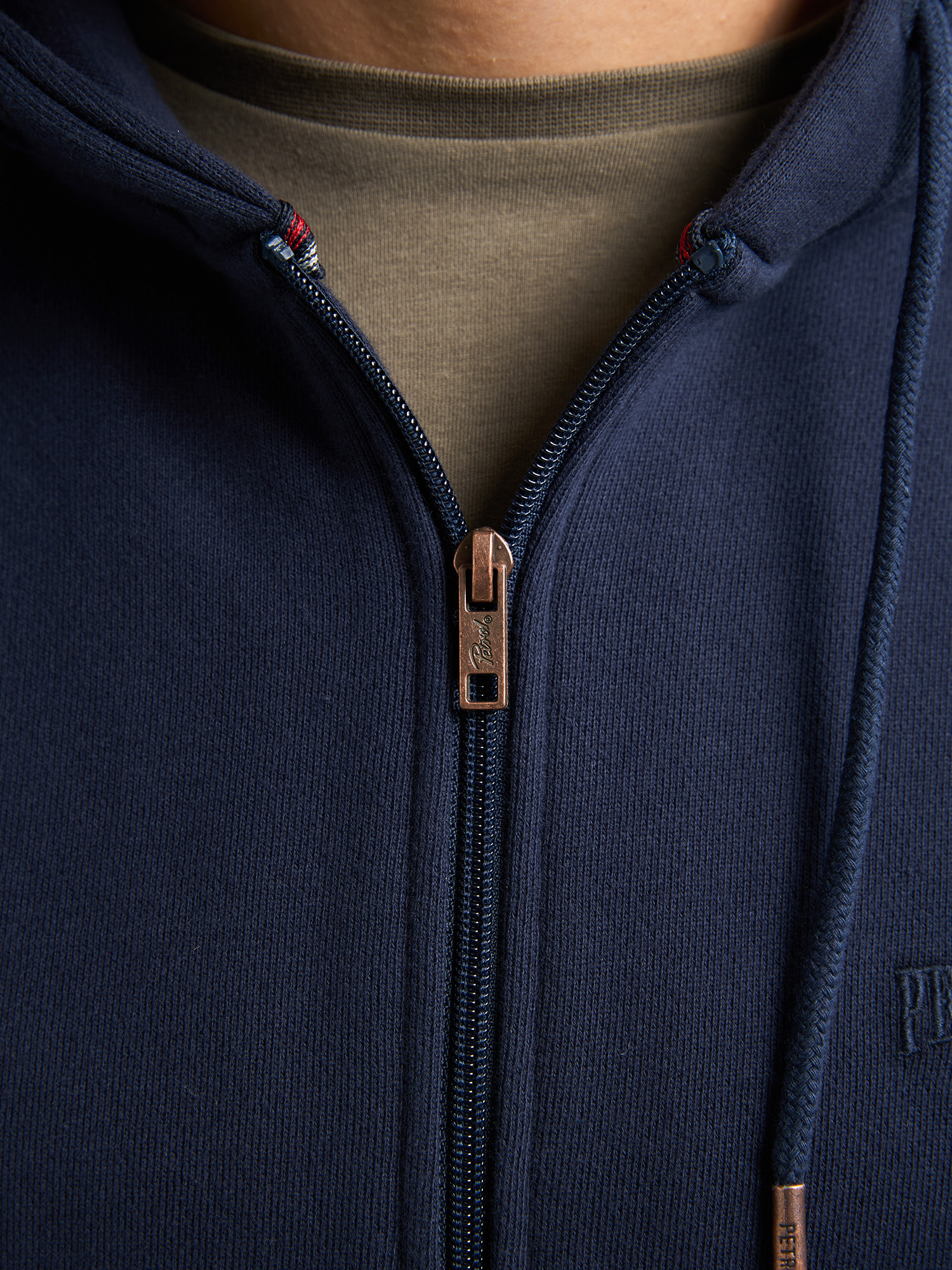 25SWH349-BLUE_5