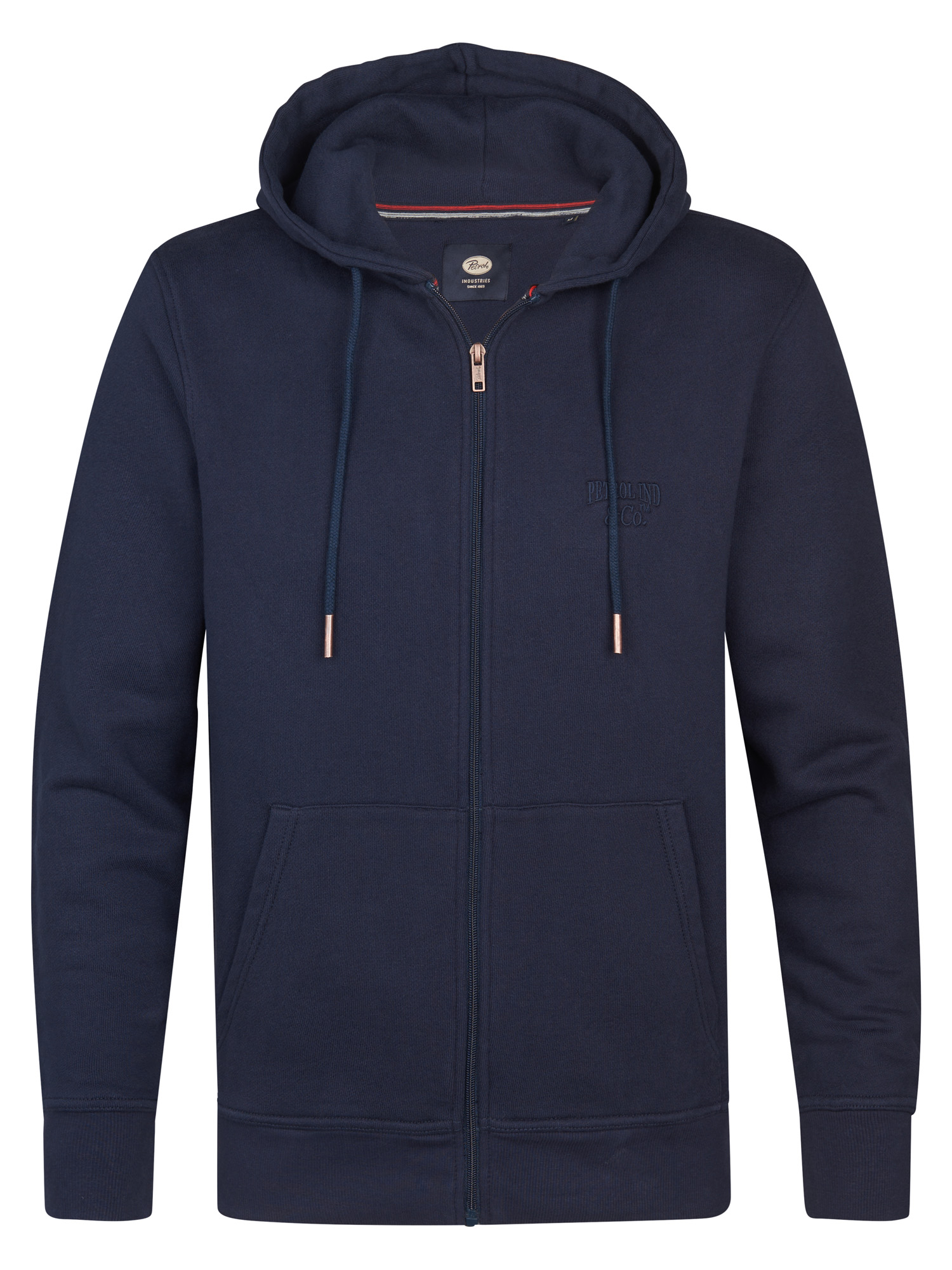 25SWH349-BLUE_8