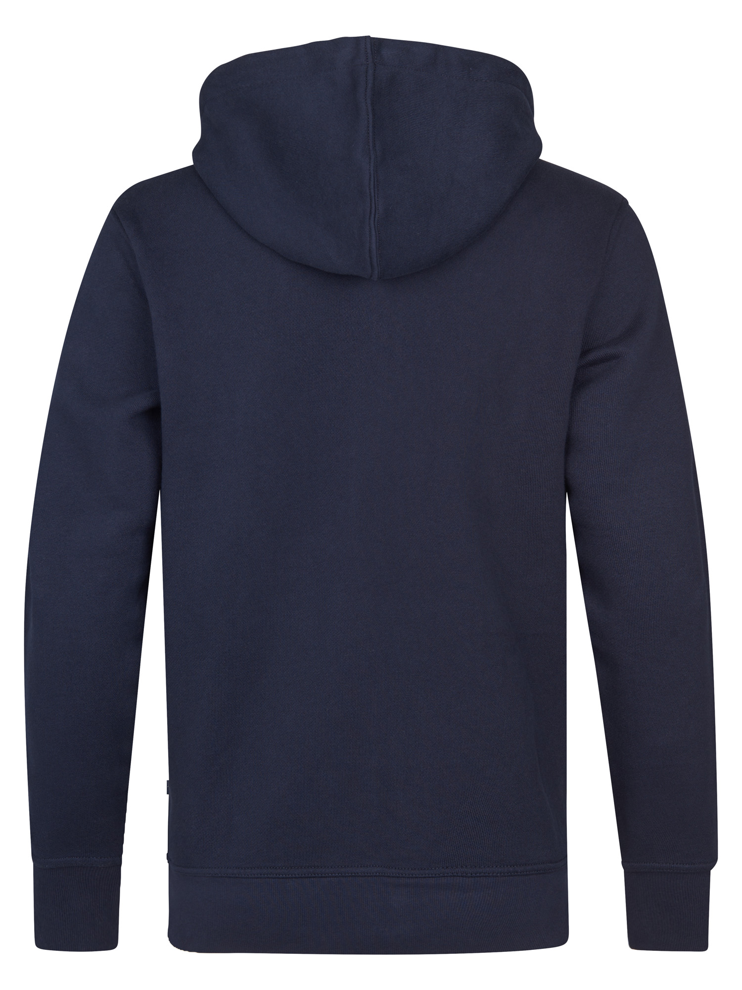 25SWH349-BLUE_9