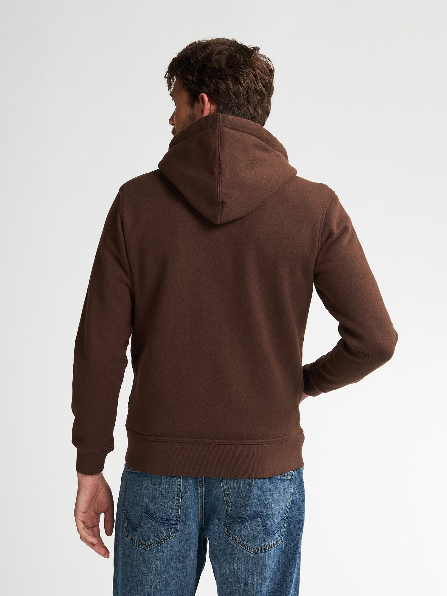 25SWH349-BROWN_1