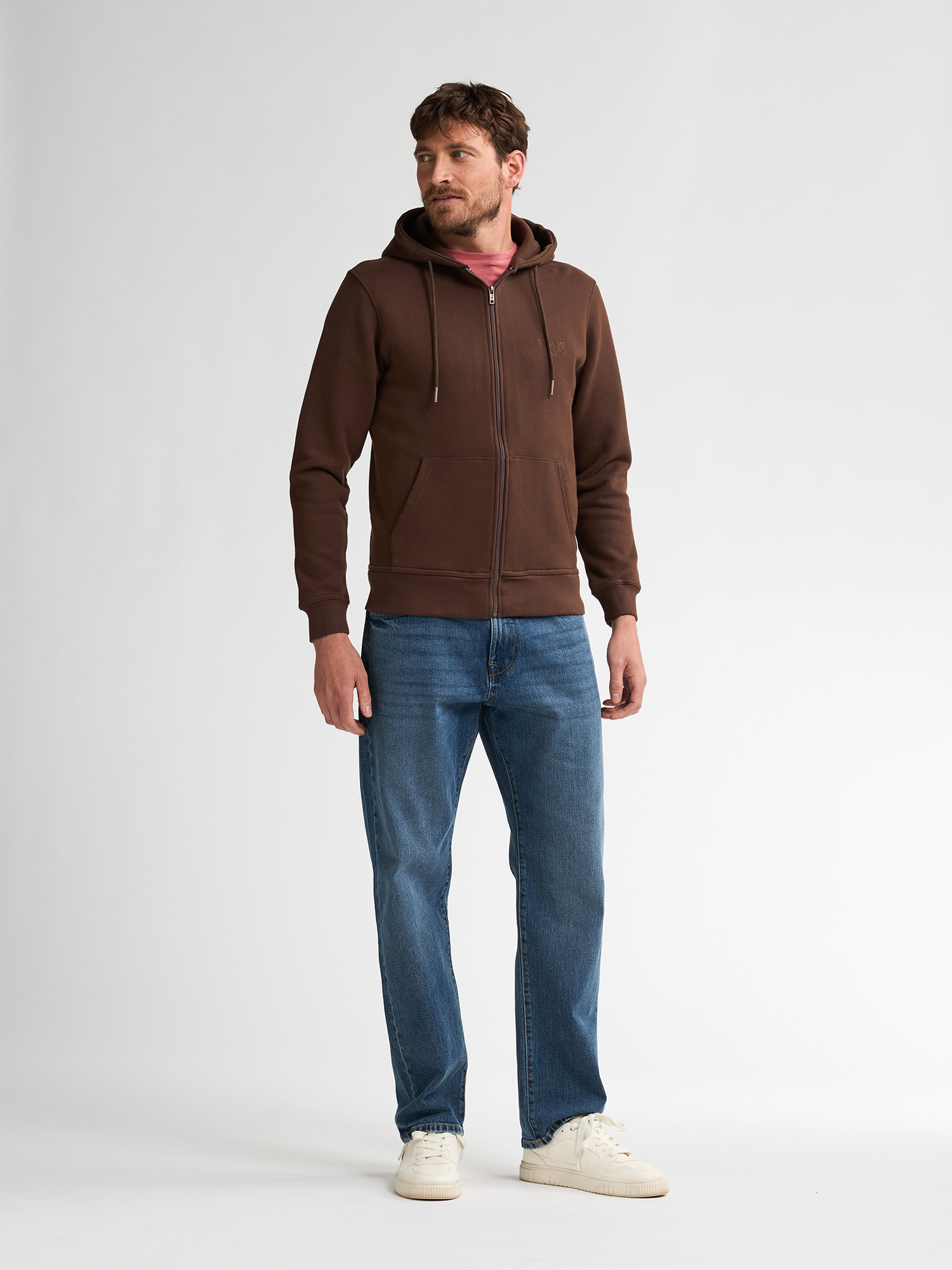 25SWH349-BROWN_2