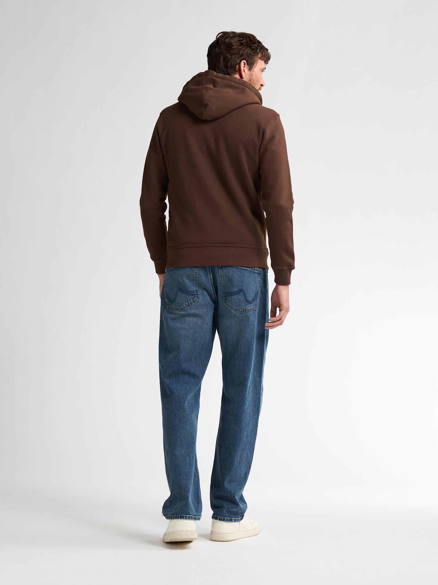 25SWH349-BROWN_3