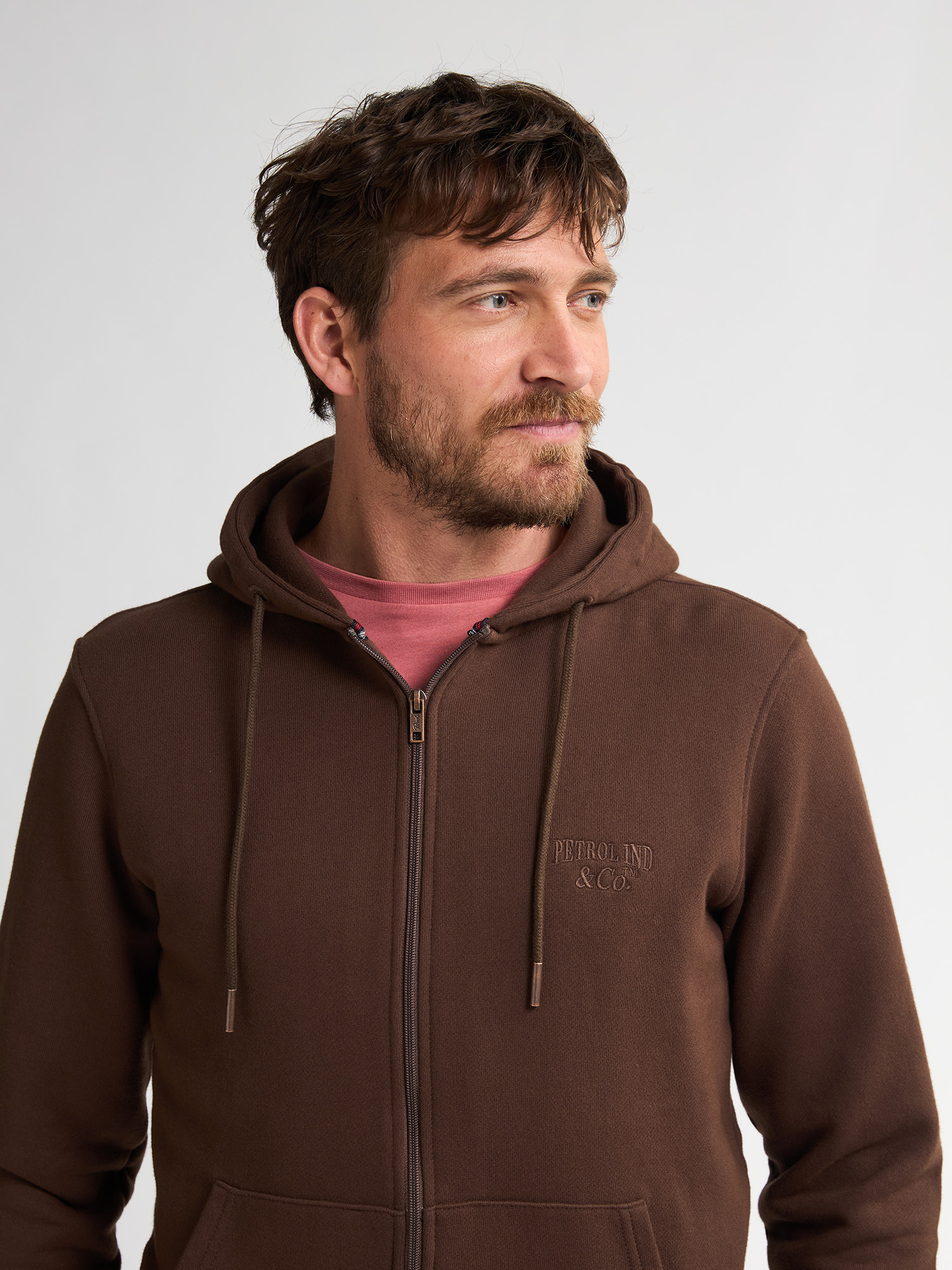 25SWH349-BROWN_4