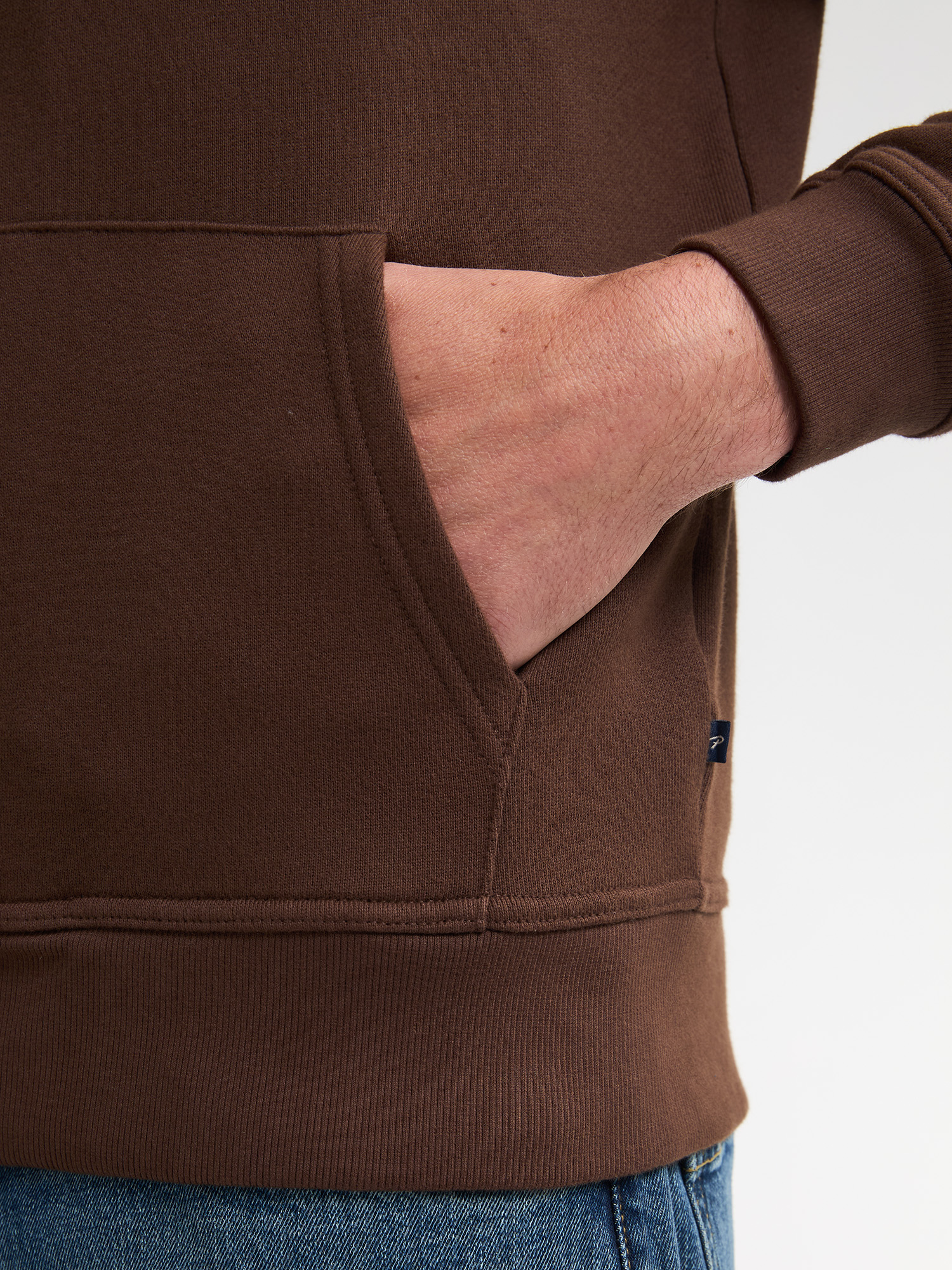 25SWH349-BROWN_5