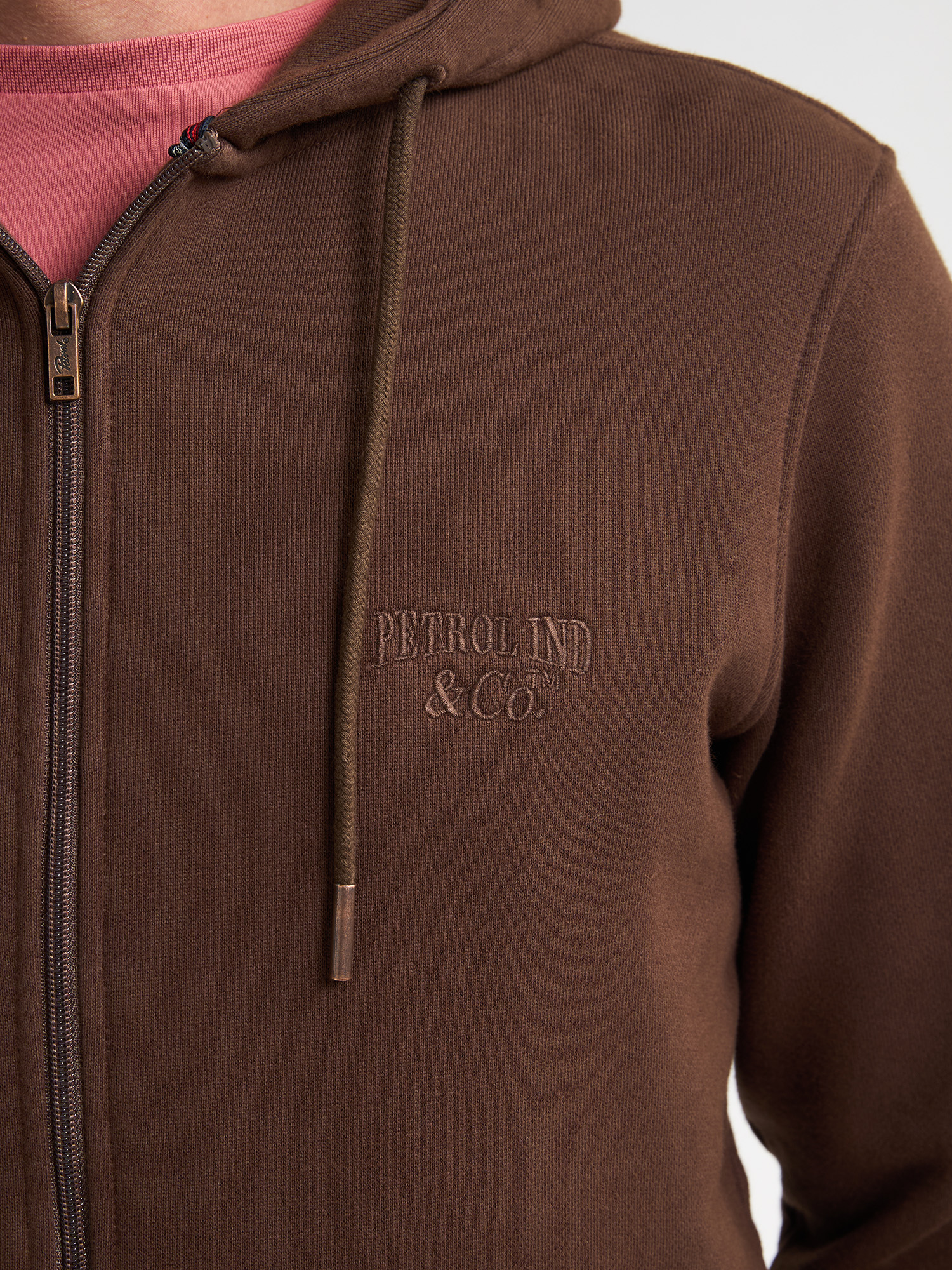 25SWH349-BROWN_6