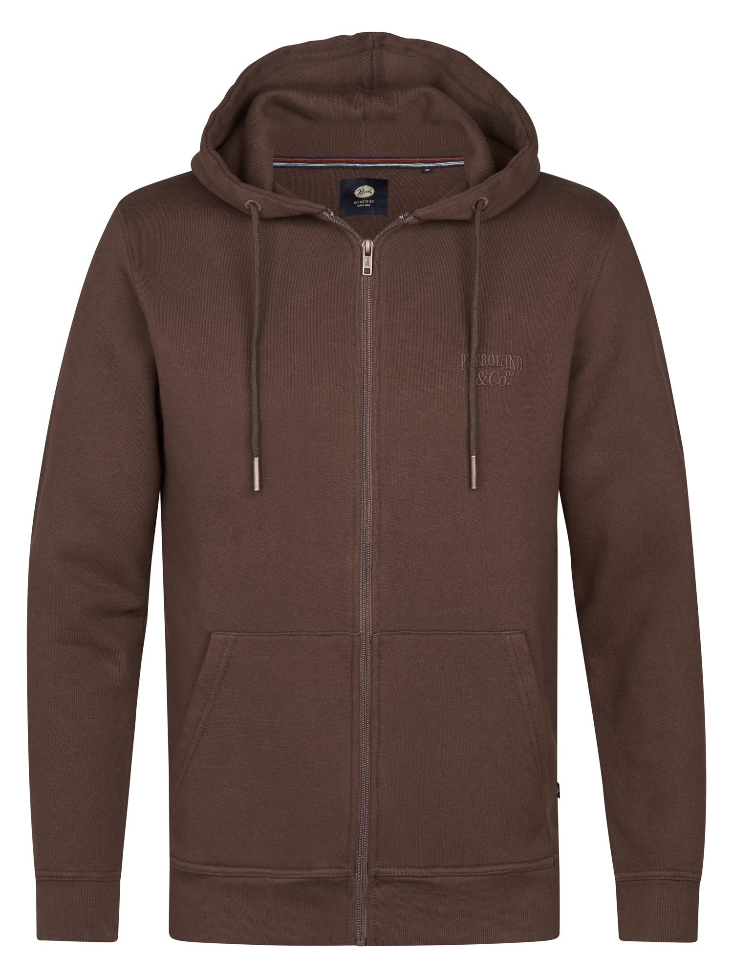 25SWH349-BROWN_7
