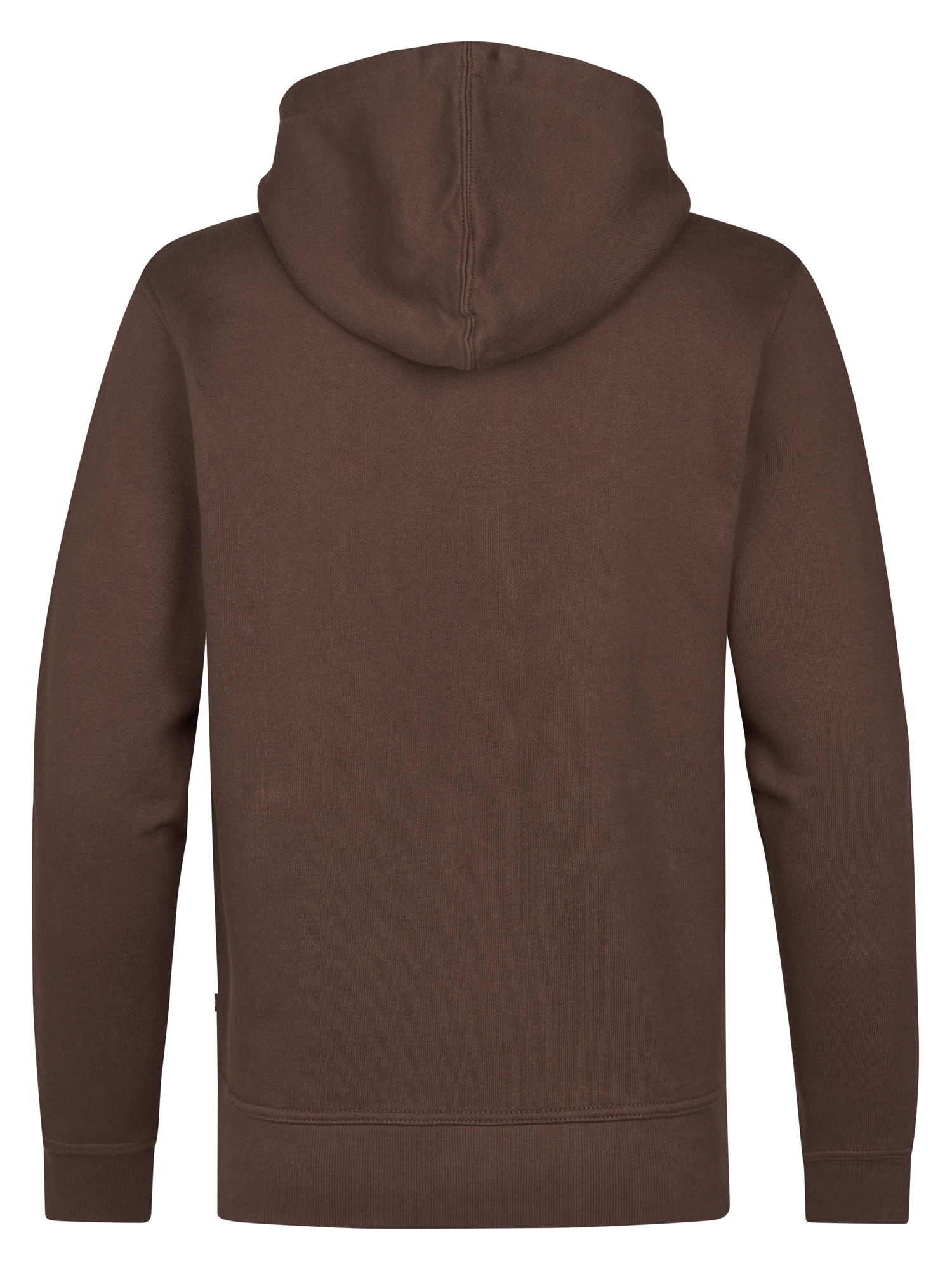 25SWH349-BROWN_8