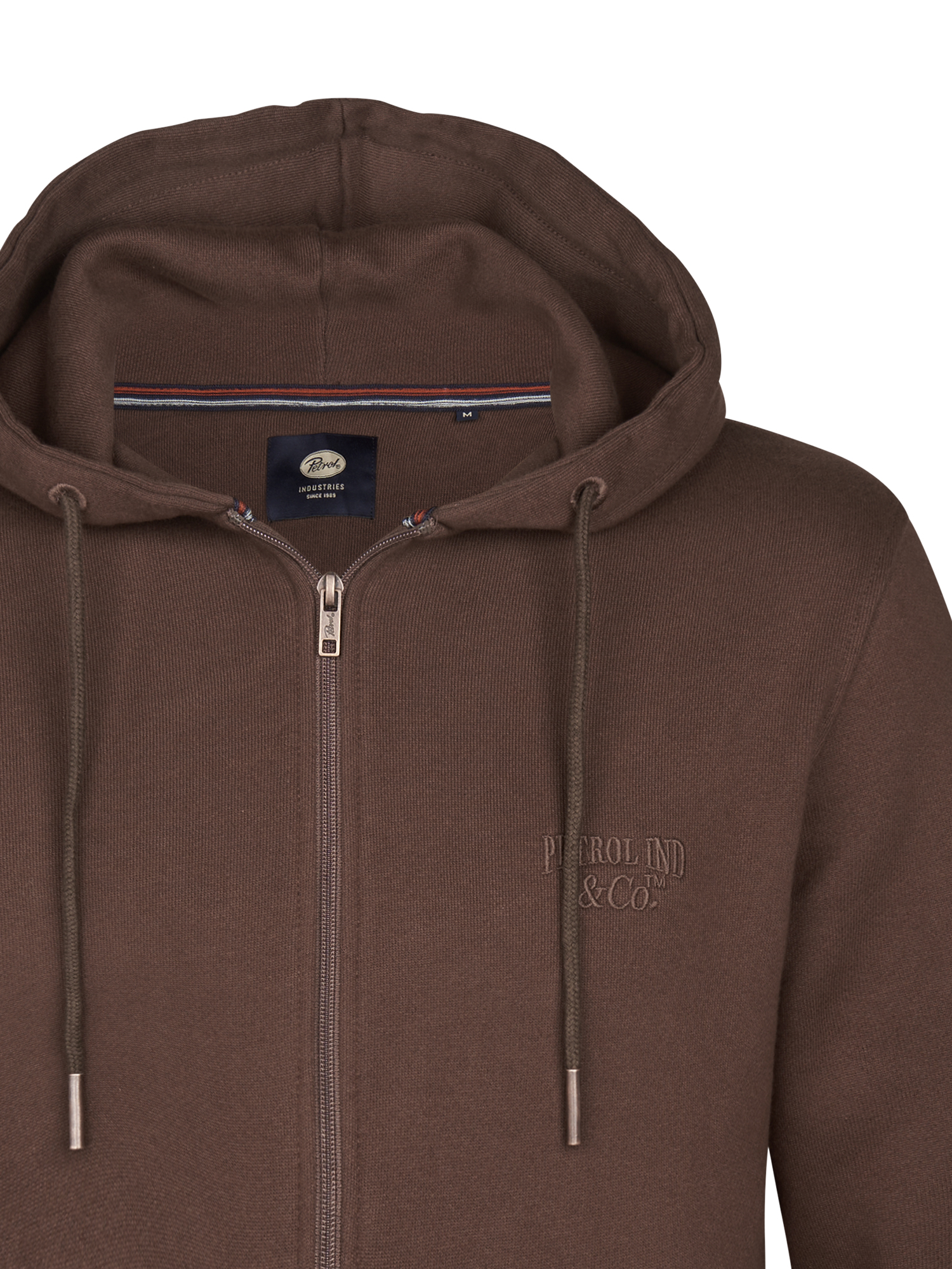 25SWH349-BROWN_9